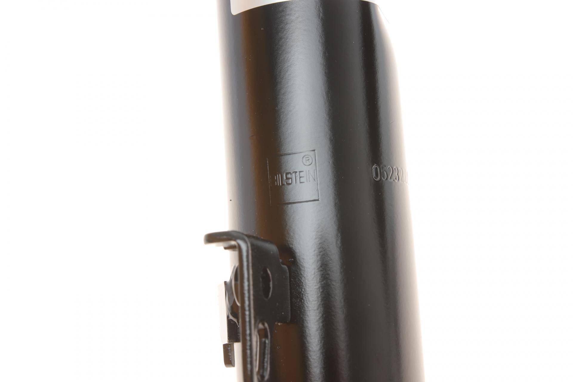 Амортизатор (задній) Land Rover Freelander 06-14 (R) (B4)