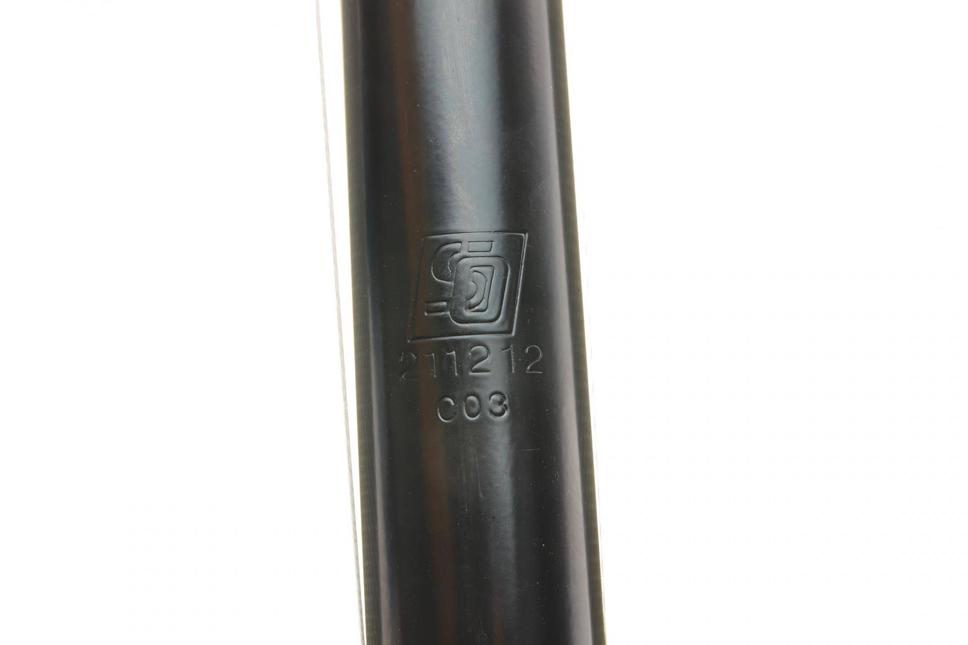 Амортизатор (задній) Renault Espace IV 02-