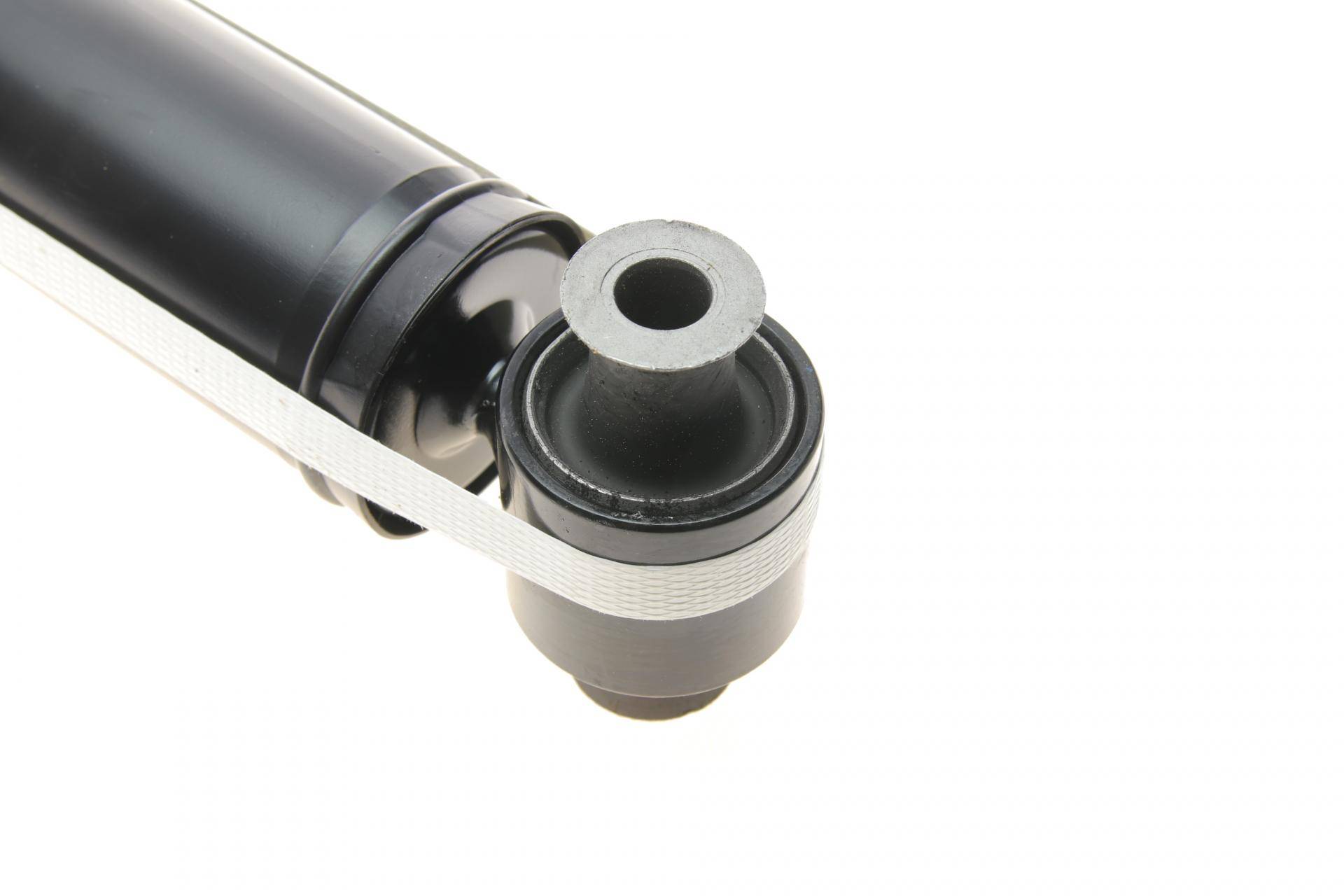 Амортизатор (задній) Renault Espace IV 02-