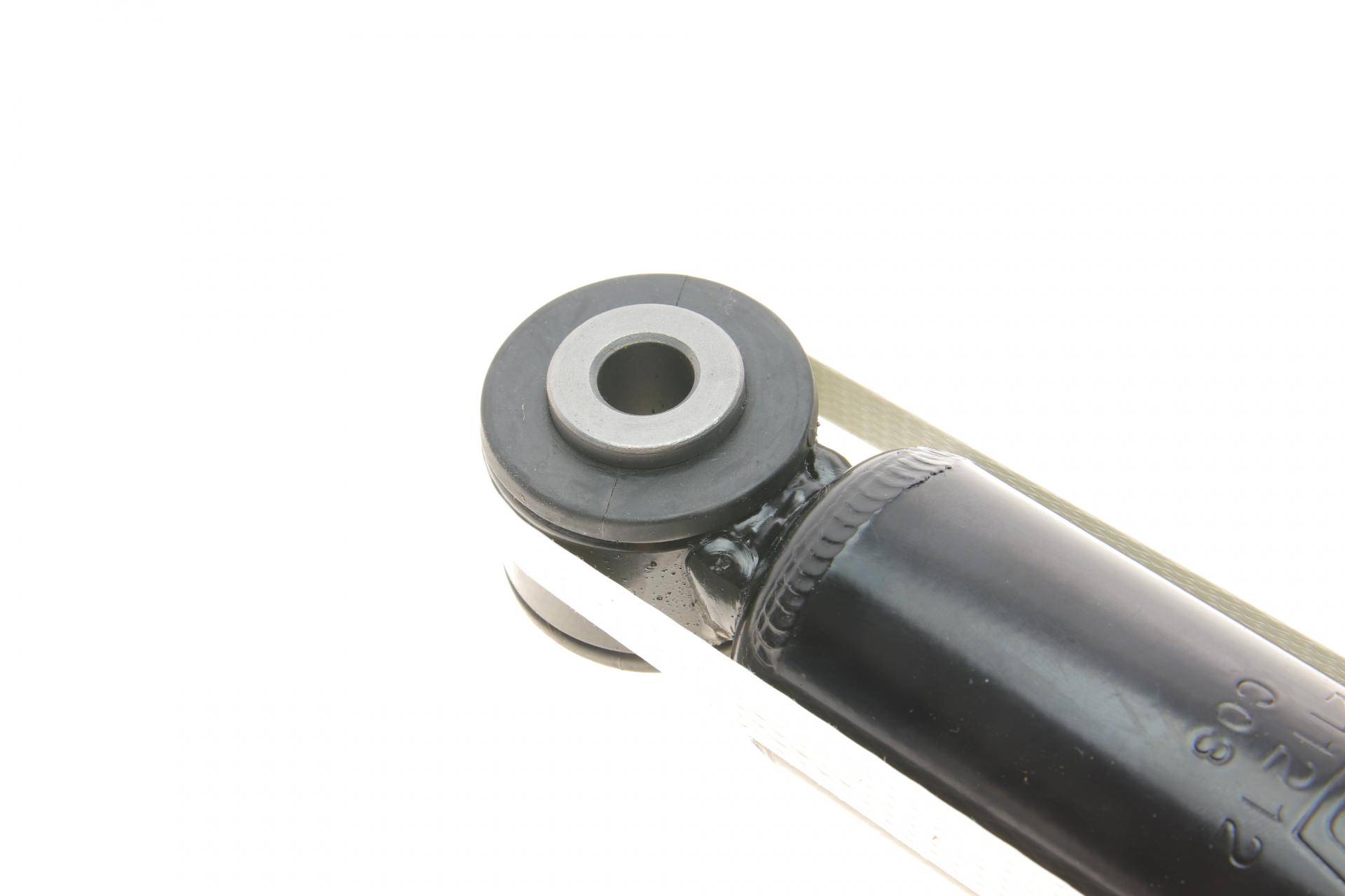 Амортизатор (задній) Renault Espace IV 02-