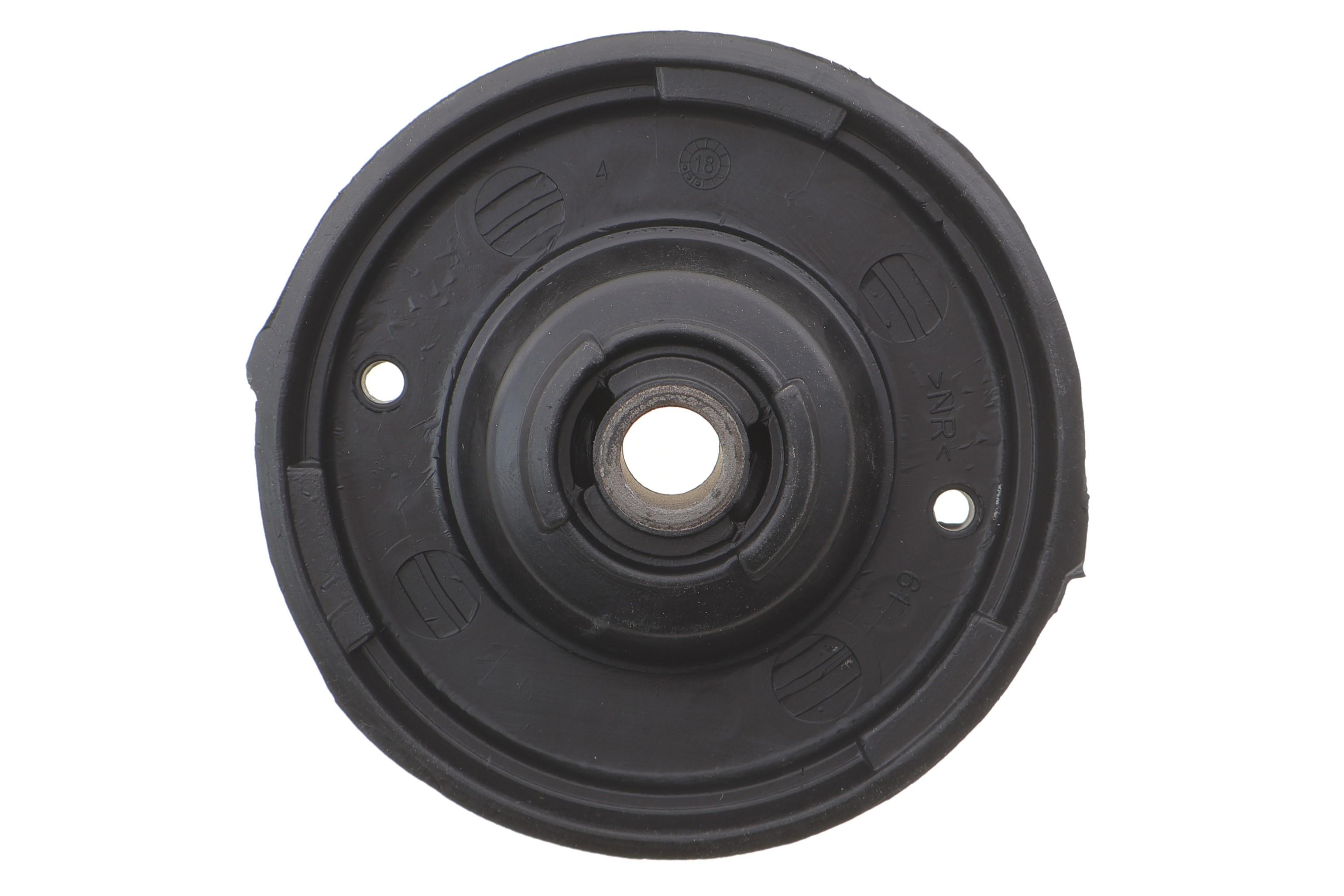 Подушка амортизатора (переднього) Citroen Berlingo 08-