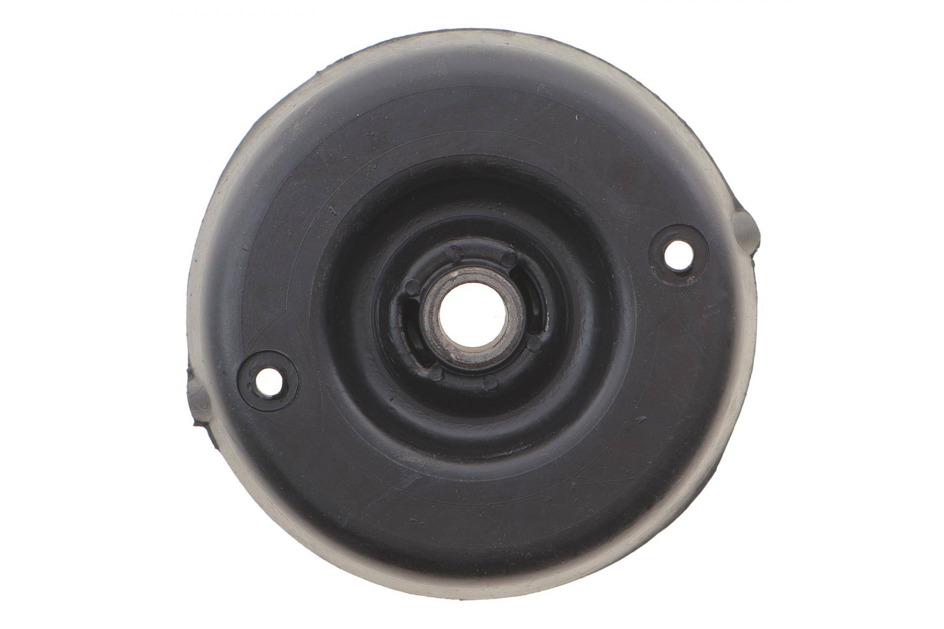 Подушка амортизатора (переднього) Citroen Berlingo 08-