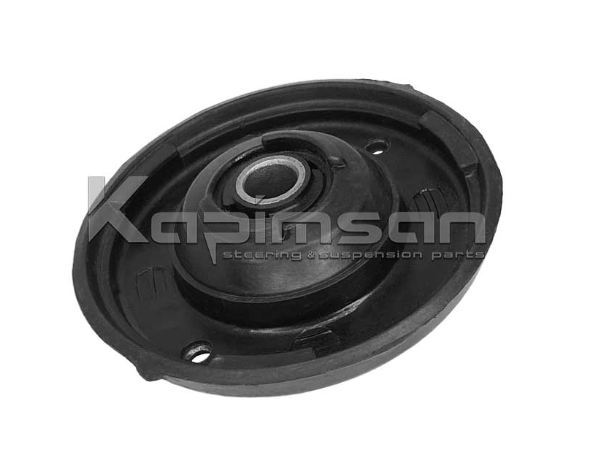 Подушка амортизатора (переднього) Citroen Berlingo 08-