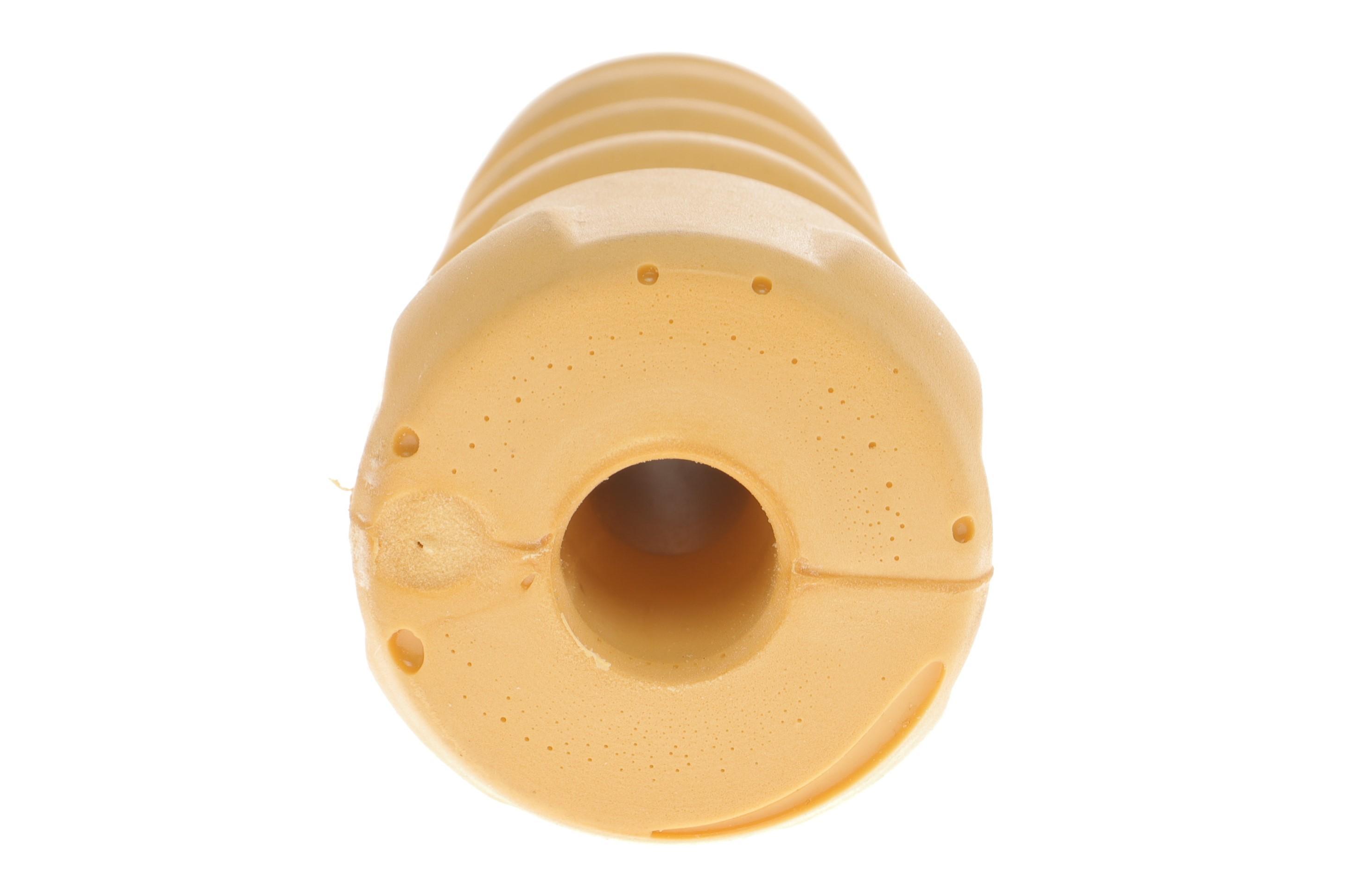 Відбійник амортизатора (заднього) VW Golf V 03-09/ Jetta 5/6 04-18