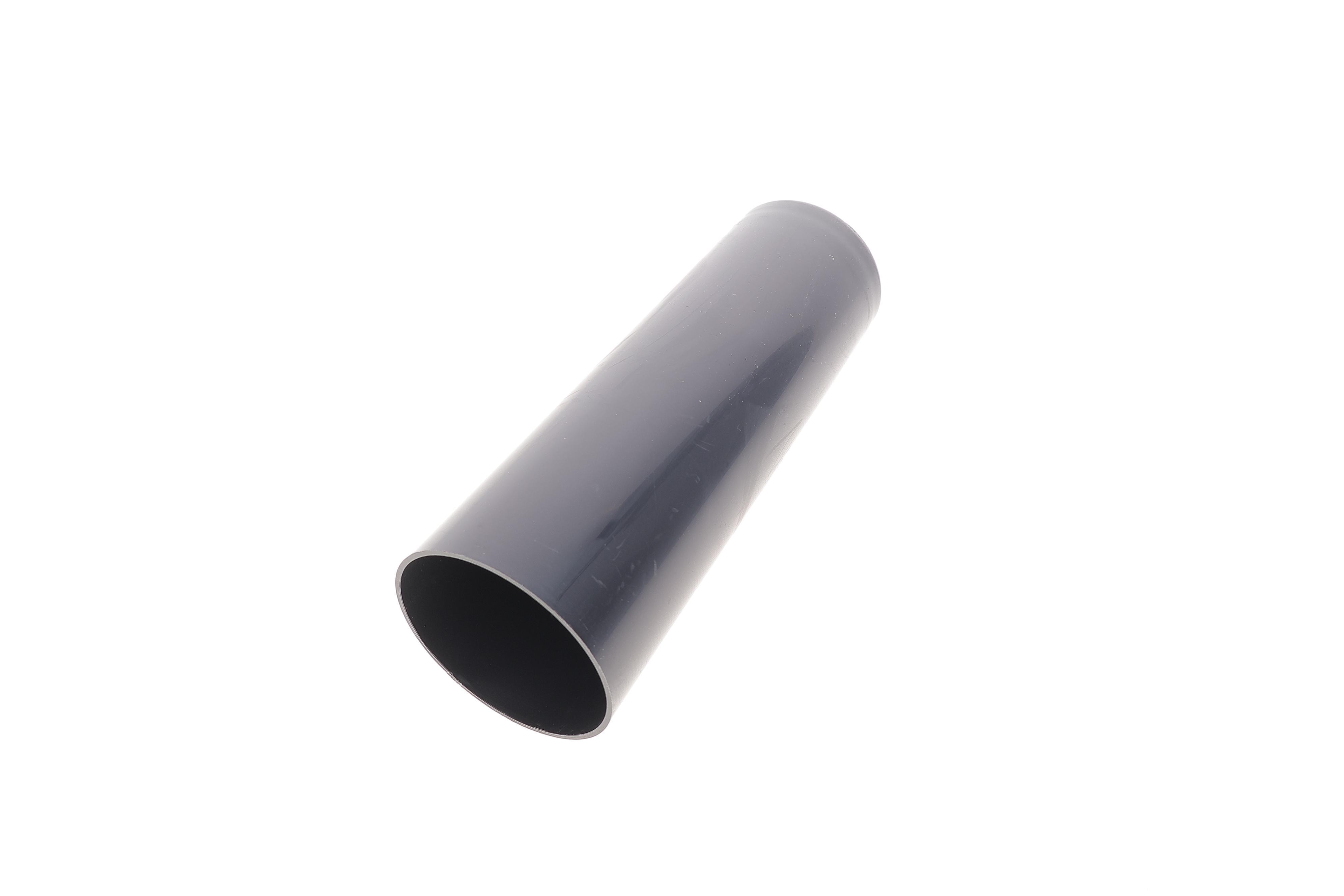 Пильник амортизатора (заднього) VW Polo 01-/Golf IV 97-05