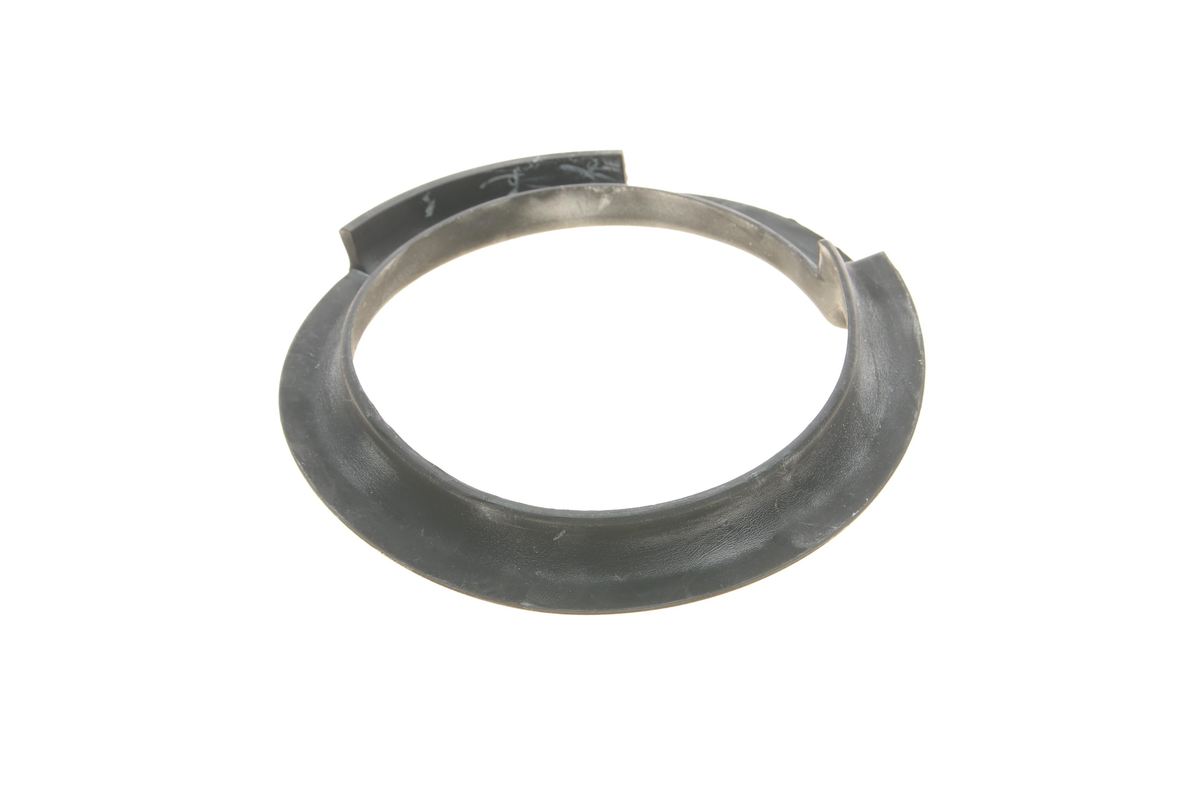 Проставка пружини (передня/верхня) BMW 5 (E39)