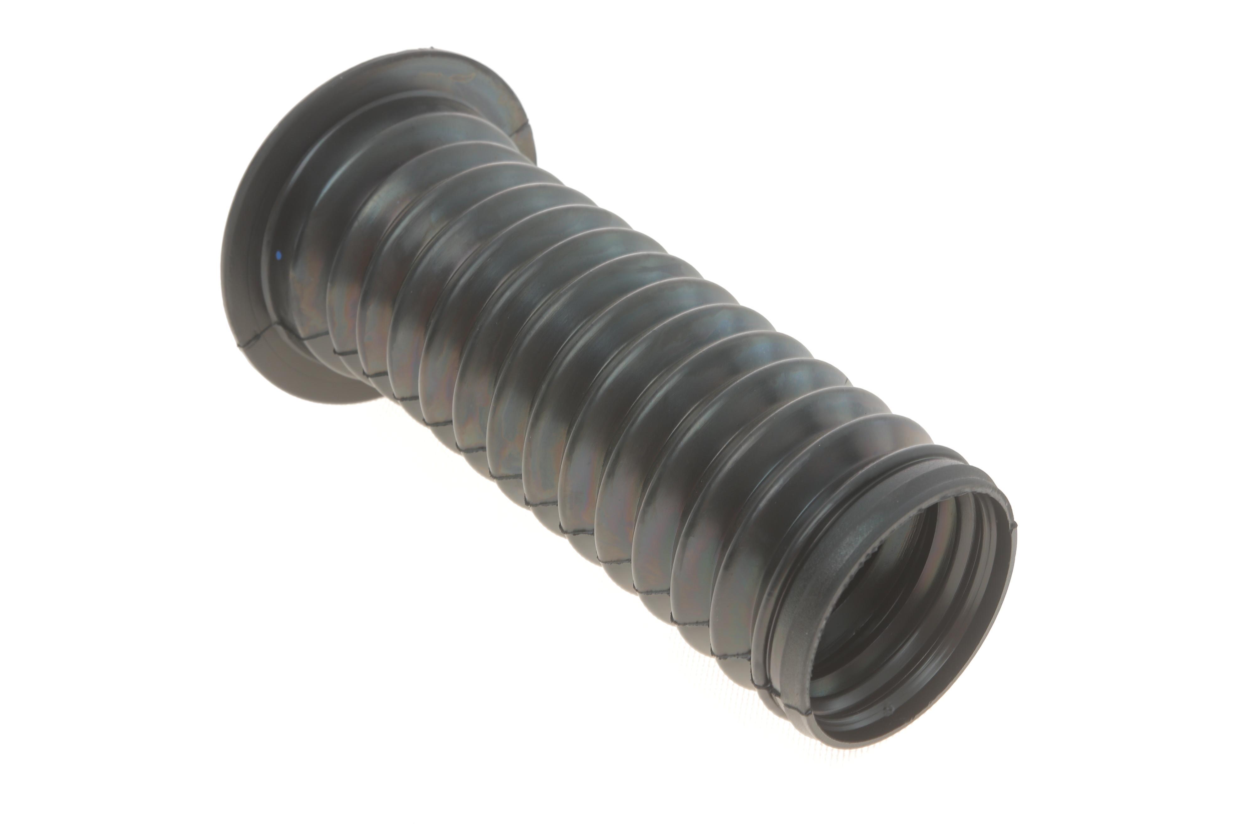 Пильник амортизатора (переднього) Renault Clio III 05-