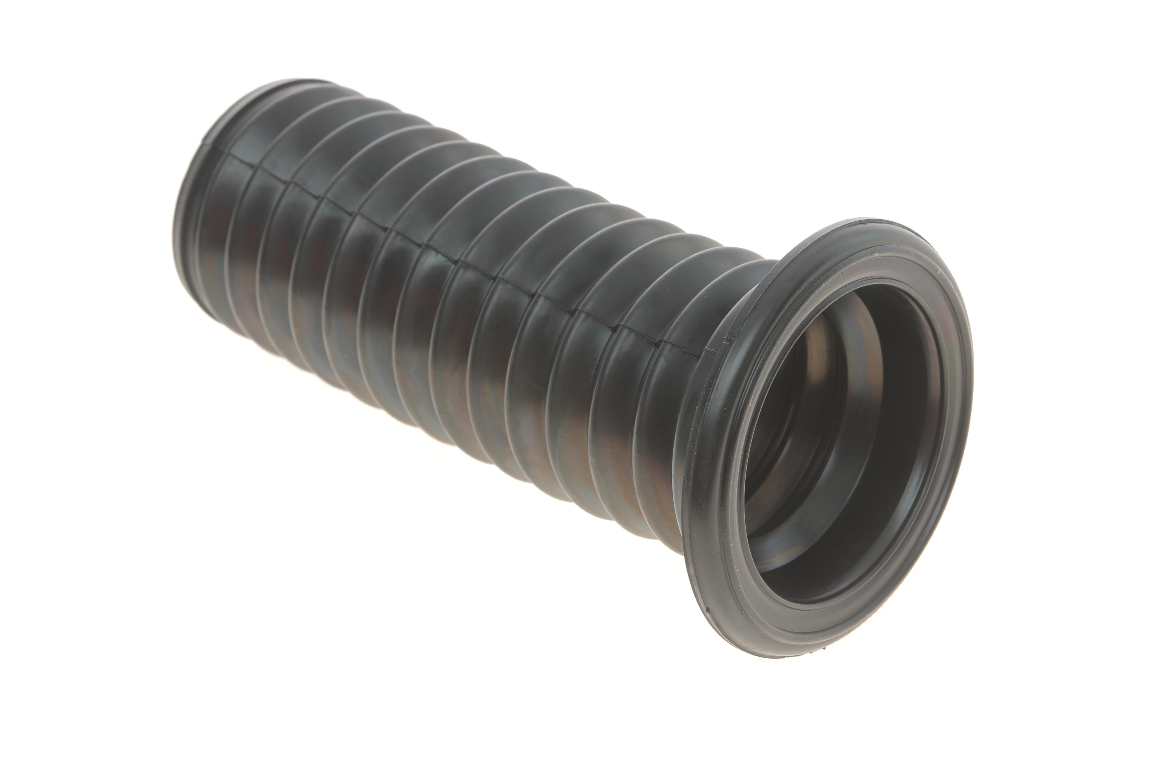 Пильник амортизатора (переднього) Renault Clio III 05-