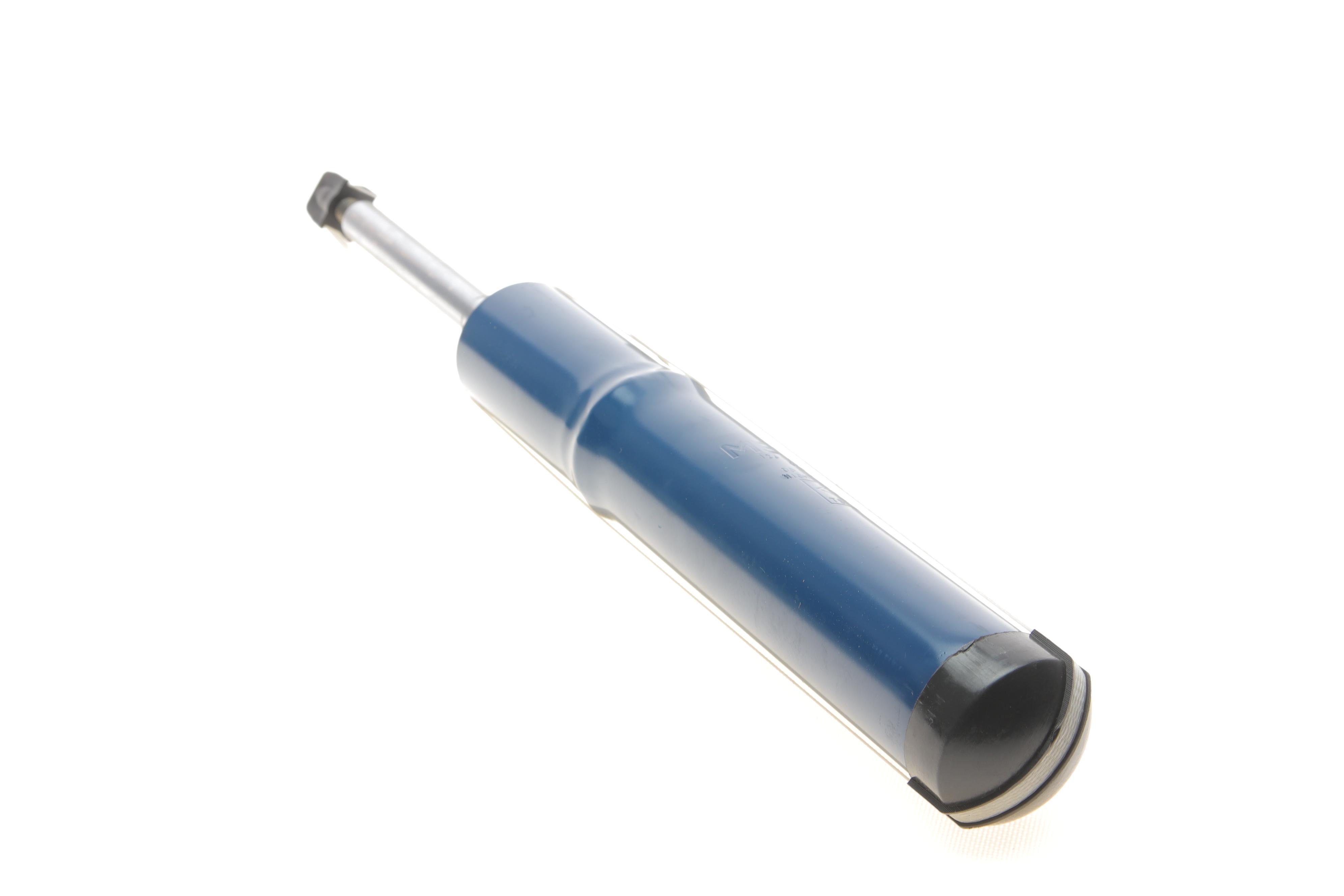 Амортизатор (передній) Audi A4/A5 08-16