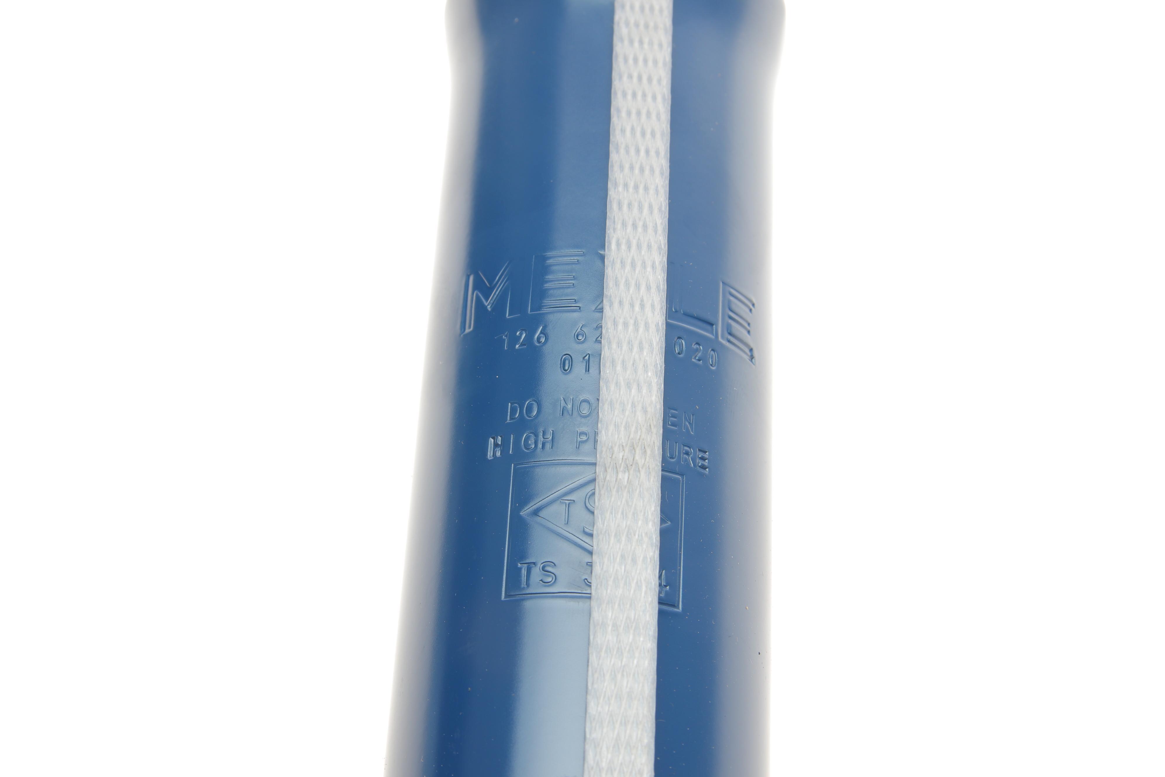 Амортизатор (передній) Audi A4/A5 08-16