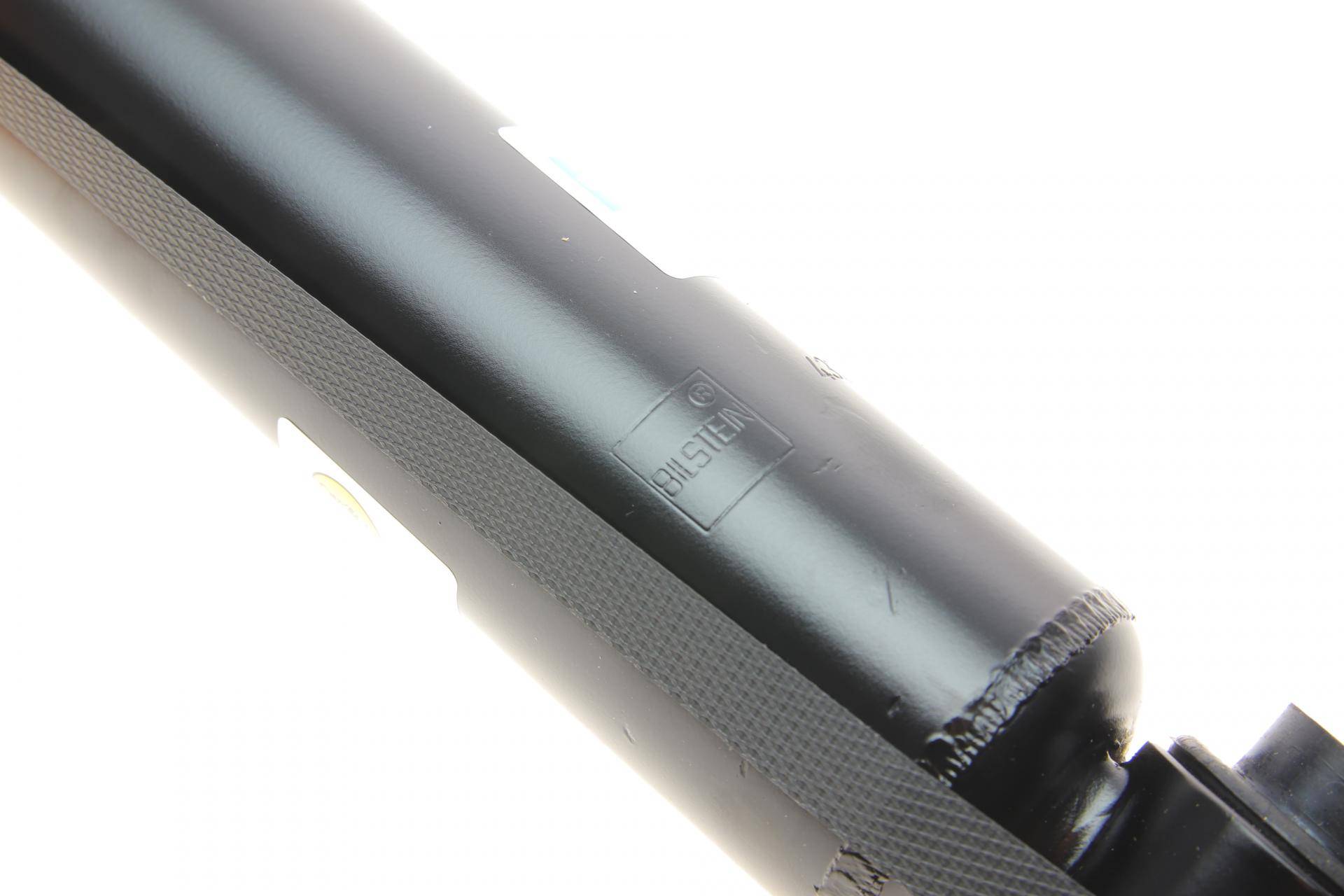 Амортизатор (задній) Peugeot 307 02-09 (тиск газу) (B4)