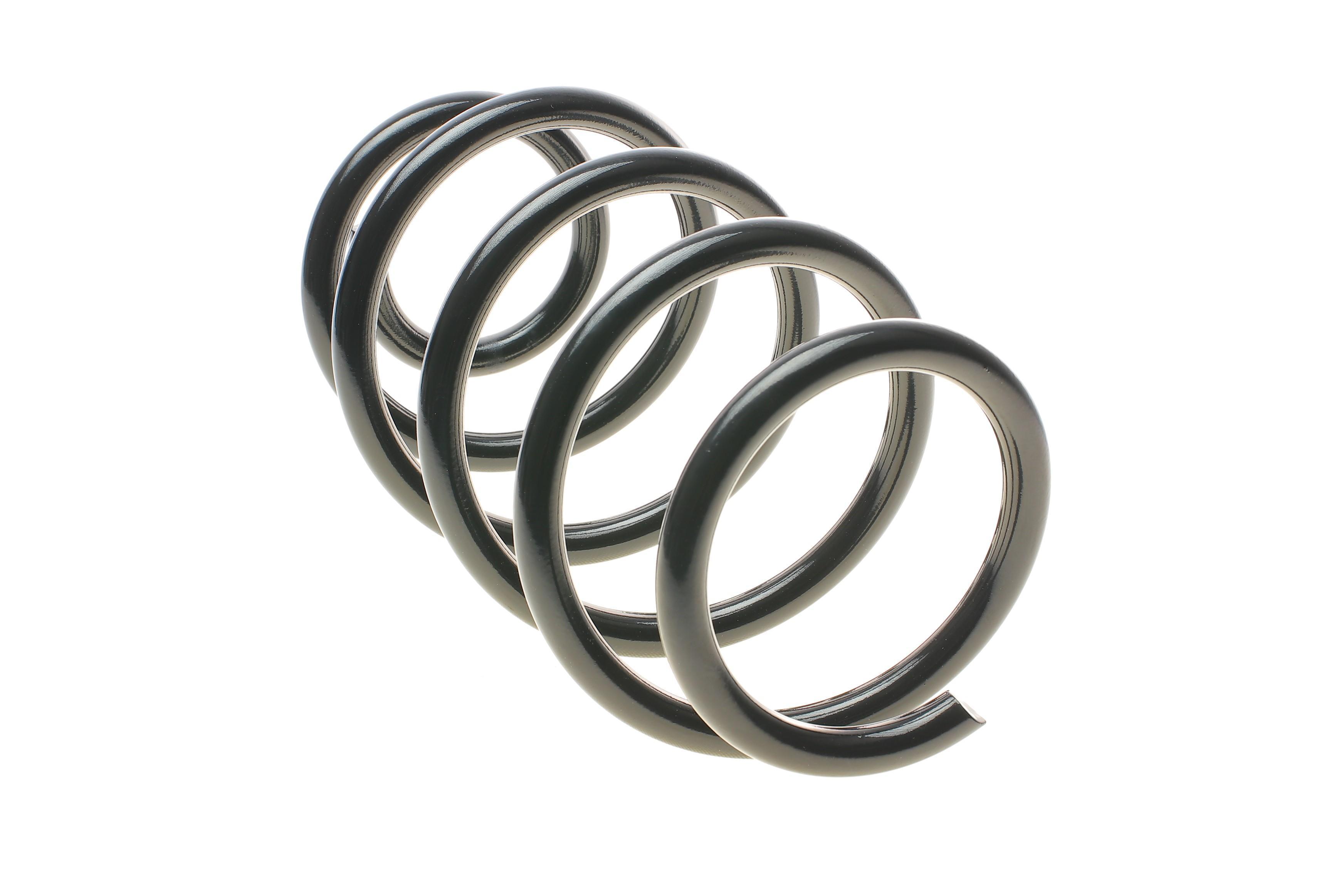 Пружина (передня) VW T5 2.0TDI/2.5TDI/3.2V6 03-15/T6 2.0TDI 15-