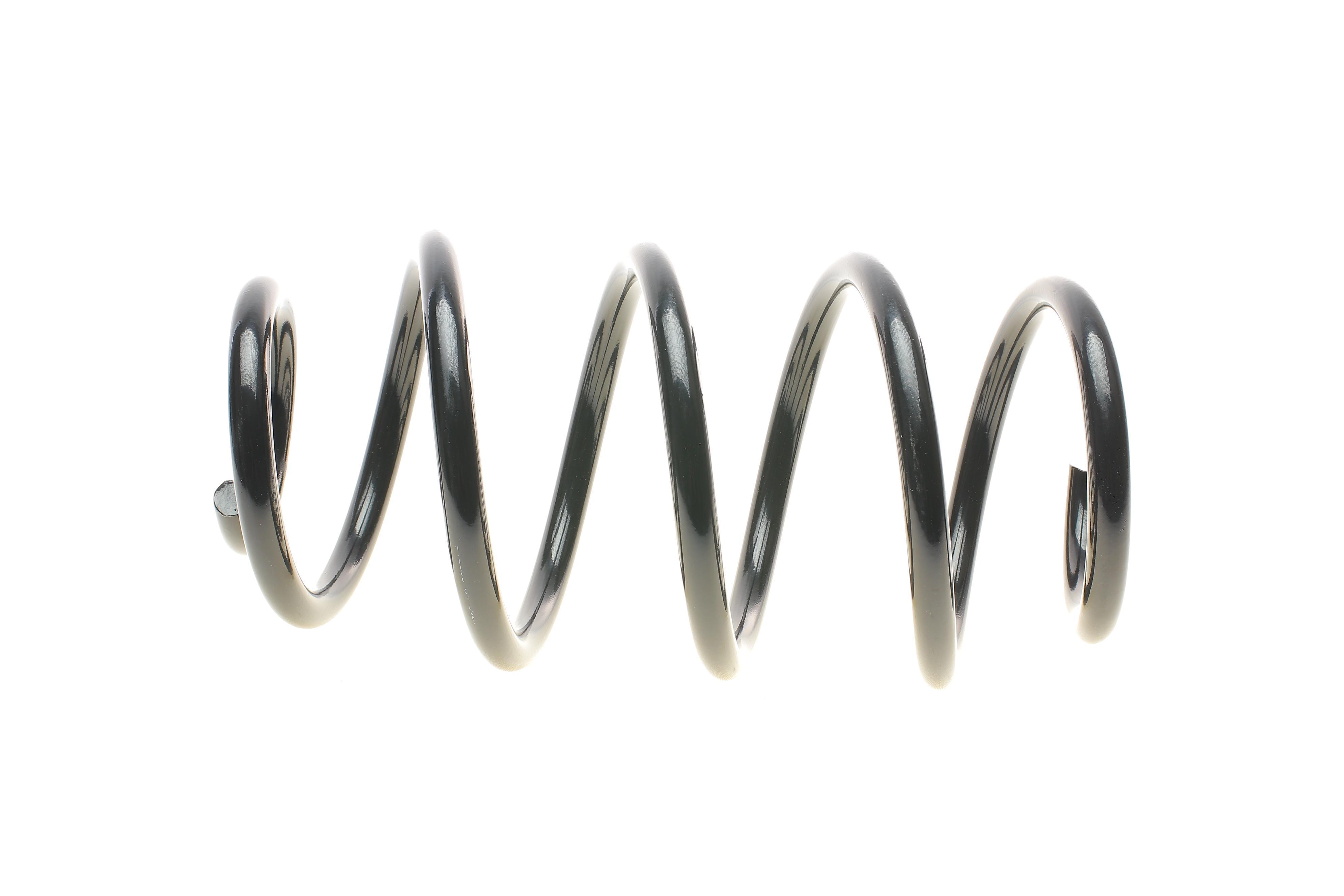 Пружина (передня) VW T5 2.0TDI/2.5TDI/3.2V6 03-15/T6 2.0TDI 15-