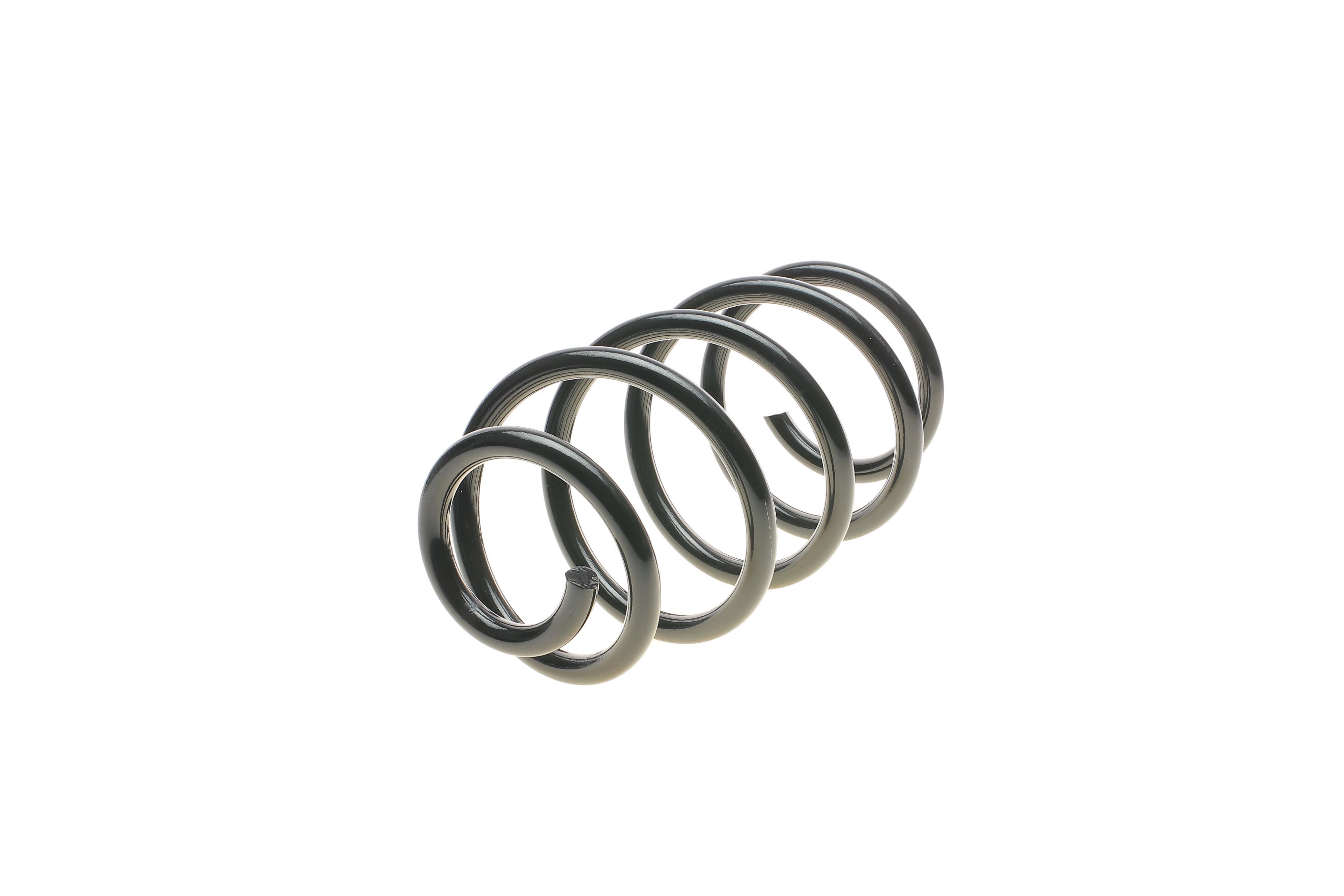 Пружина (передня) VW T5 2.0TDI/2.5TDI/3.2V6 03-15/T6 2.0TDI 15-