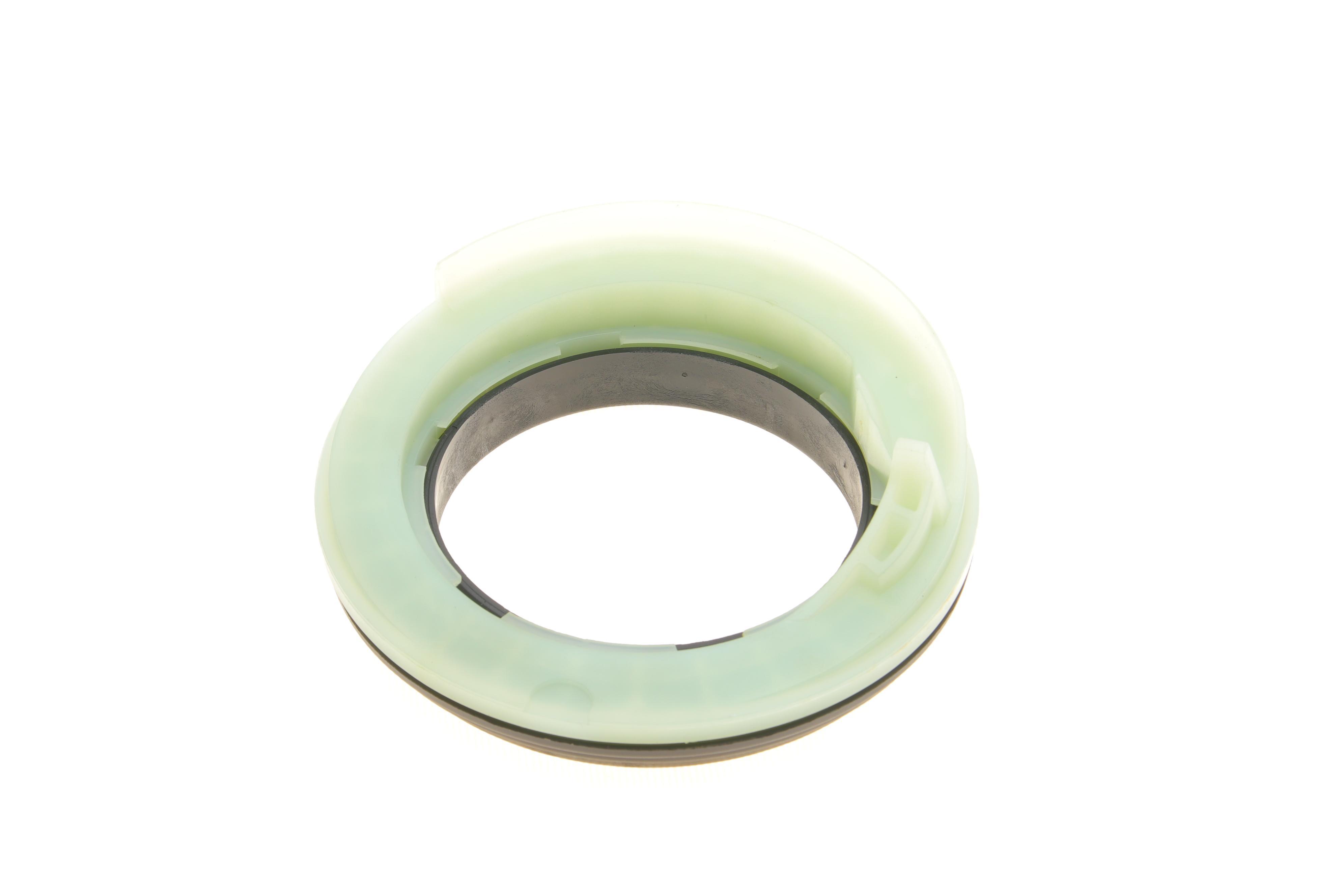 Подушка амортизатора (переднього) + підшипник Renault Megane II/Scenic II 04-