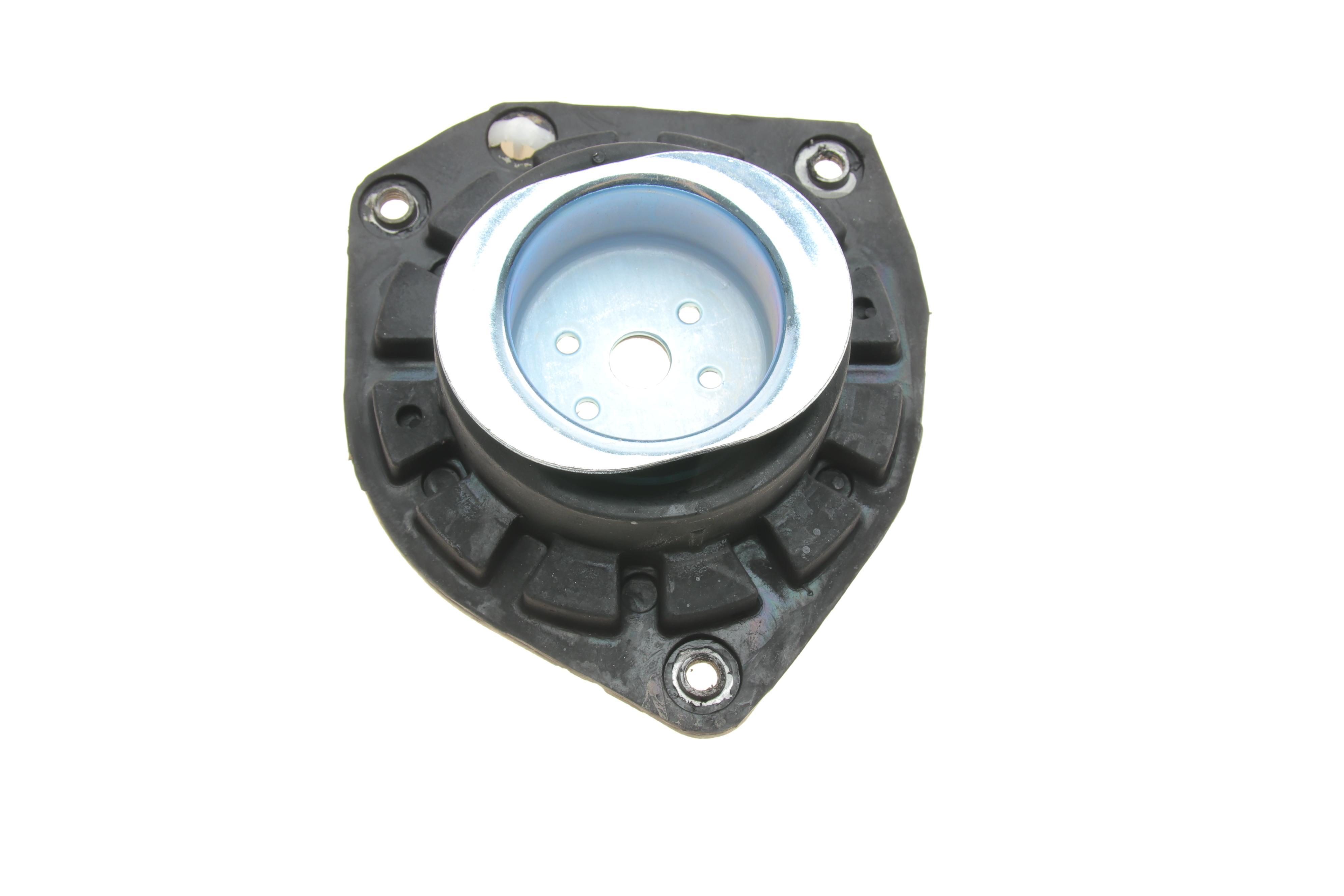 Подушка амортизатора (переднього) + підшипник Renault Megane II/Scenic II 04-