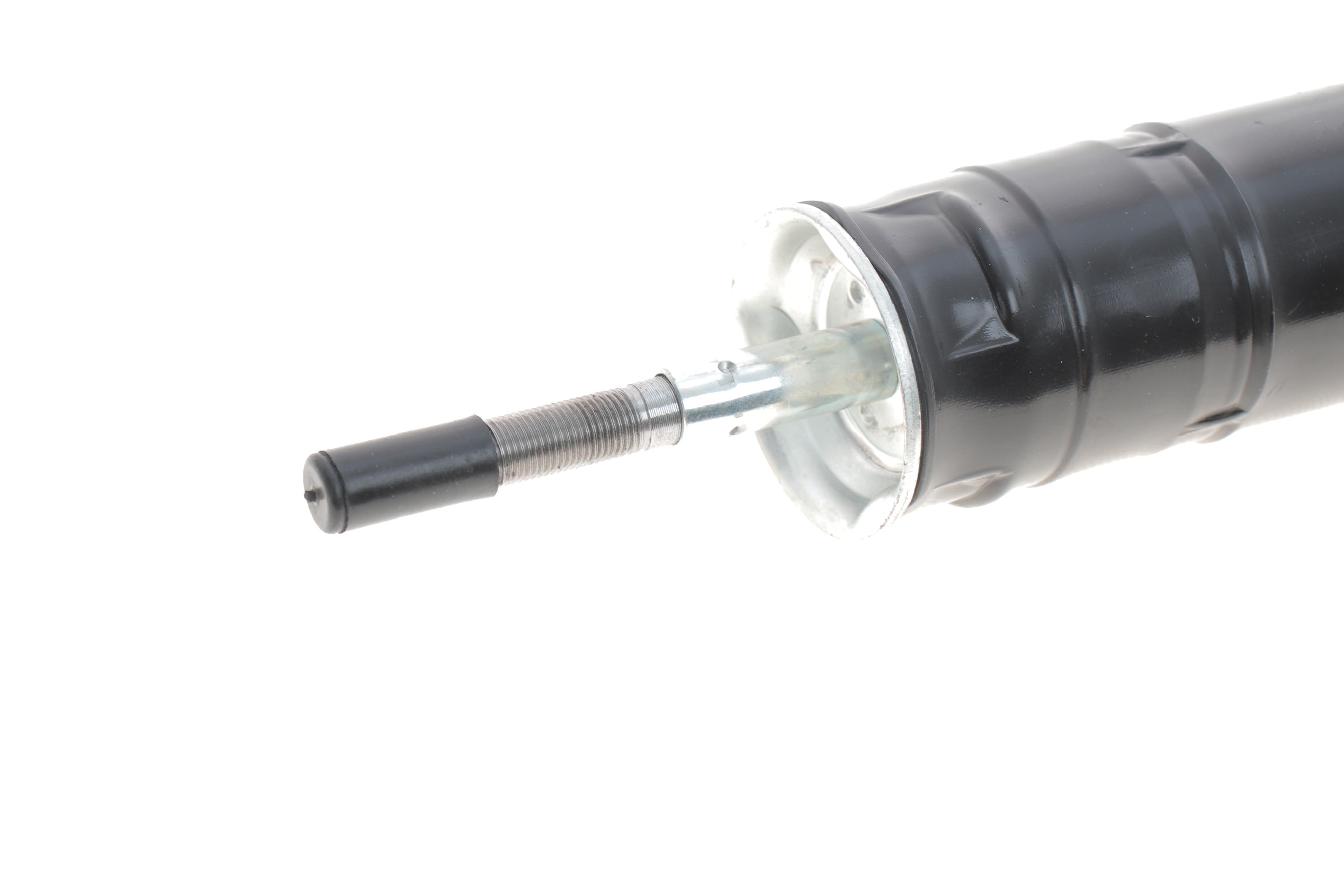 Амортизатор (передній) MB E-class (W210) 95-03