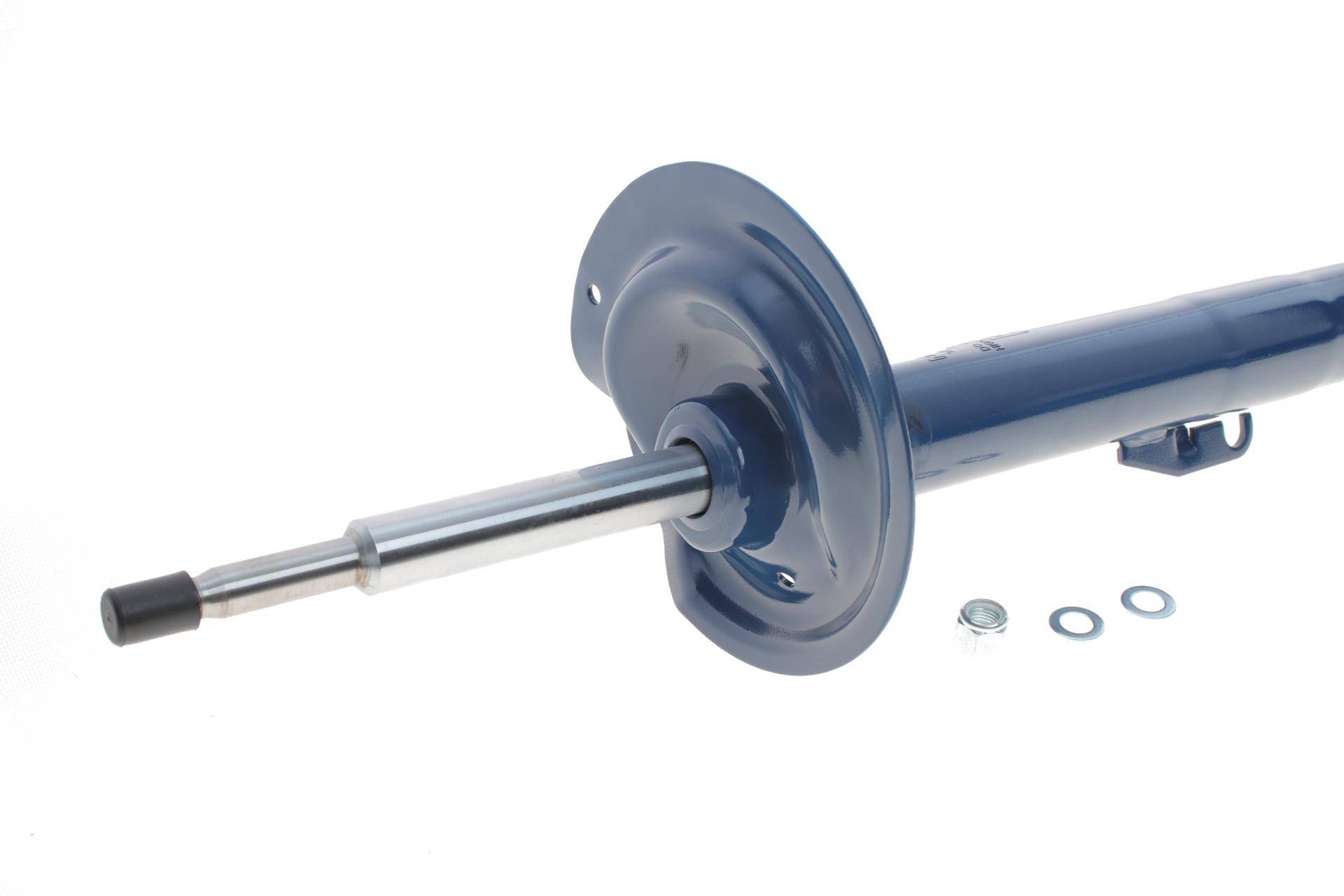 Амортизатор (передній) BMW 7 (E38) 2.5D-5.4 94-01 (R)