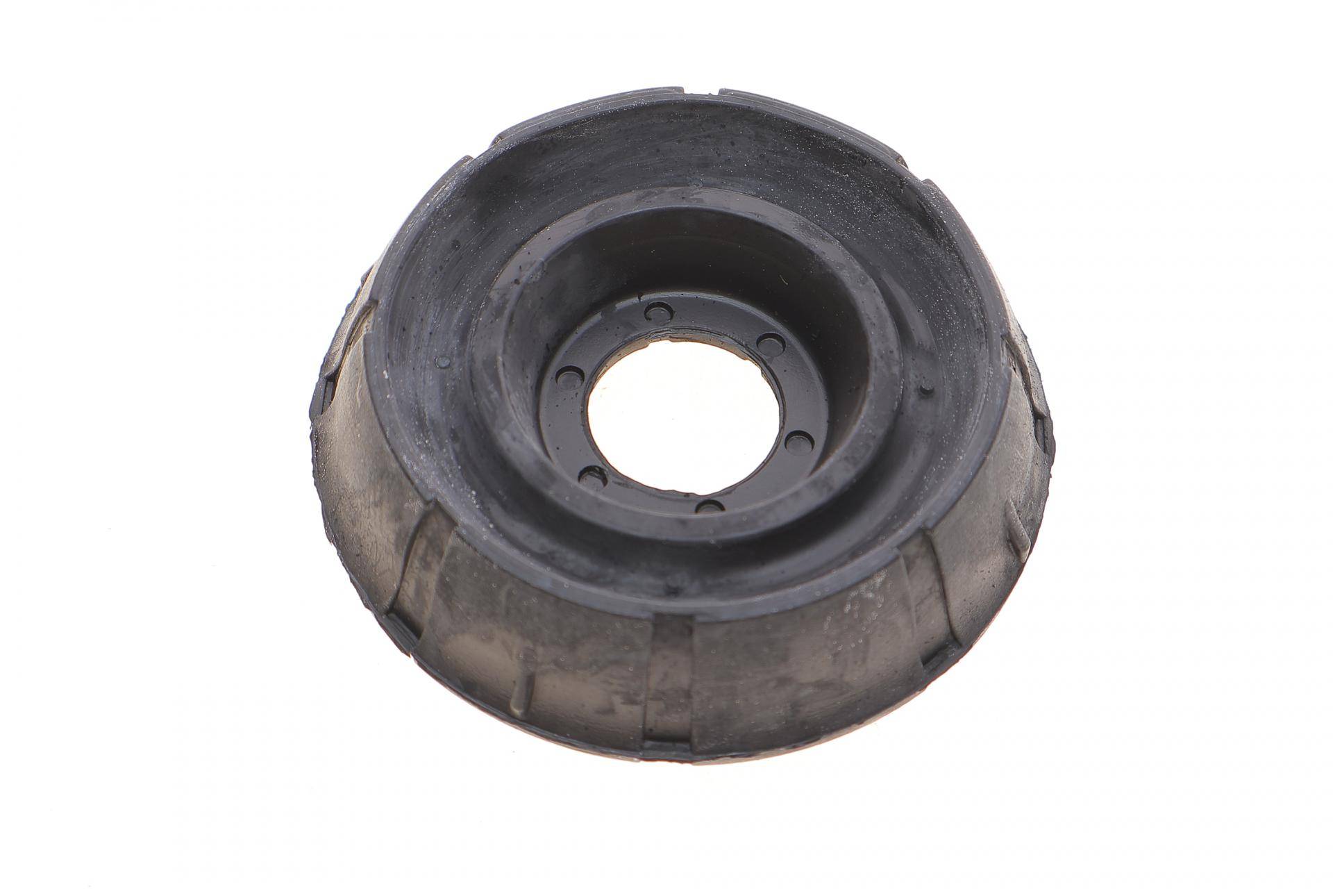 Подушка амортизатора (переднього) Renault Duster/Logan 04-