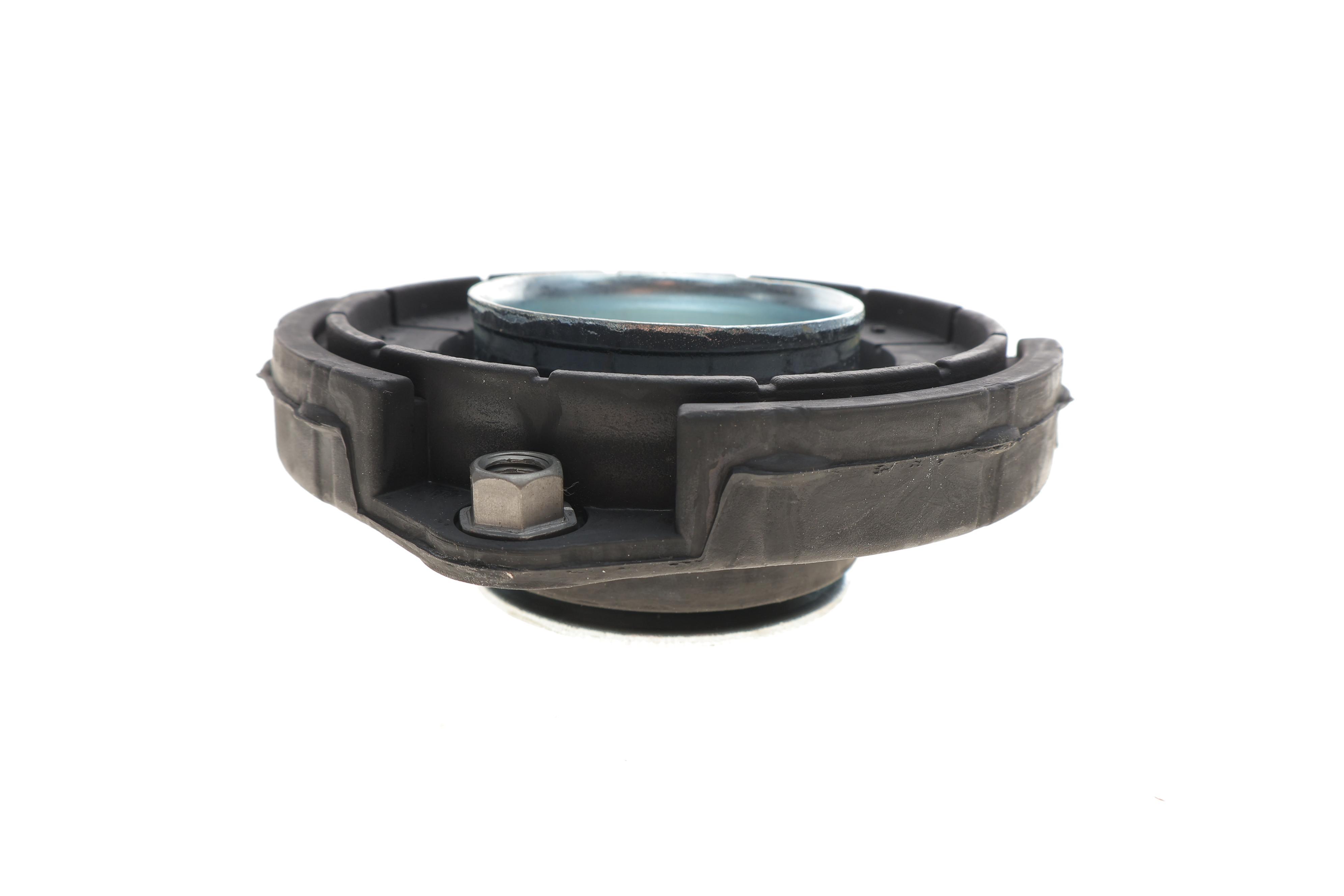 Подушка амортизатора (переднього) Skoda Fabia/Roomster 01-