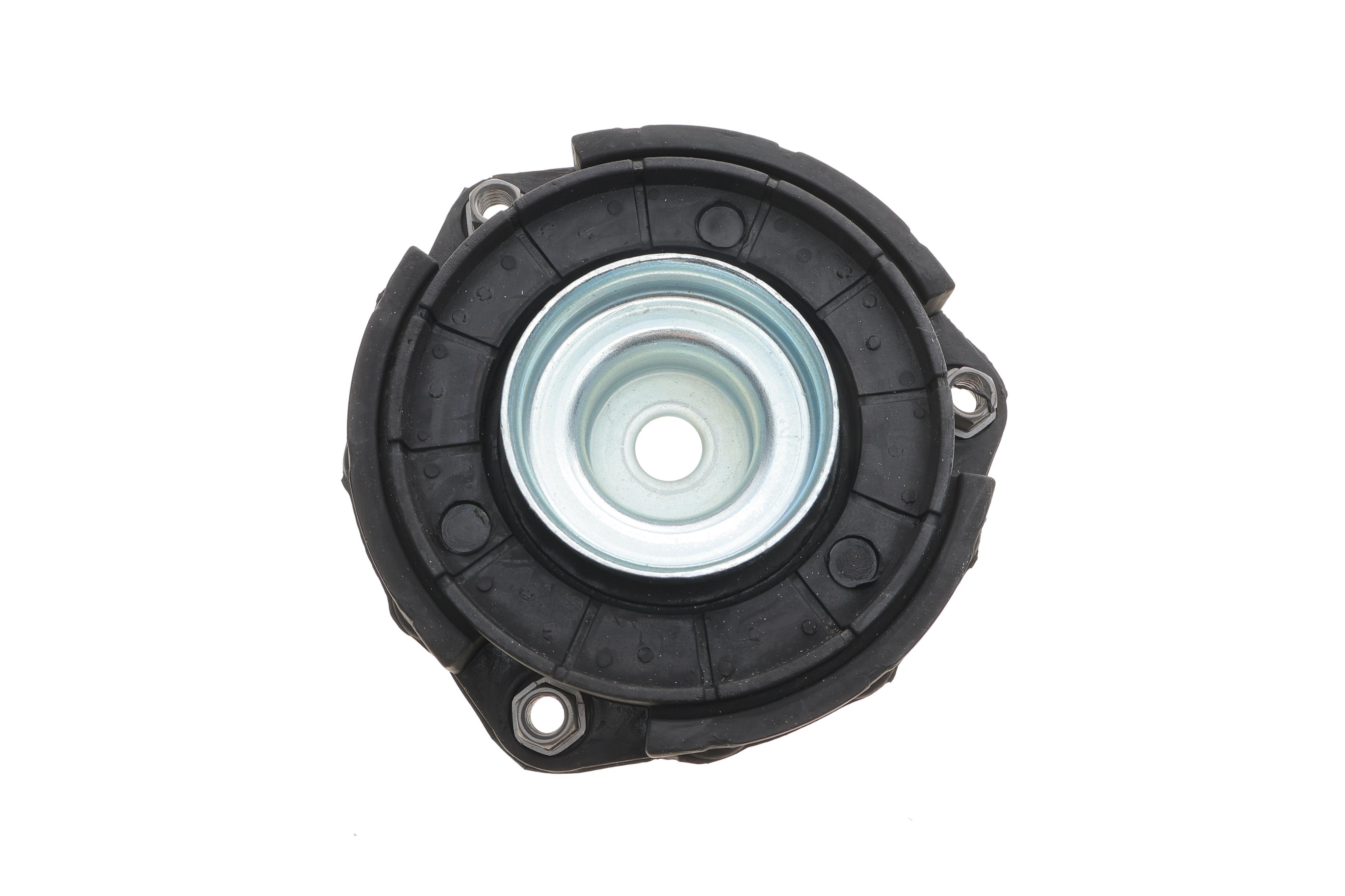 Подушка амортизатора (переднього) Skoda Fabia/Roomster 01-