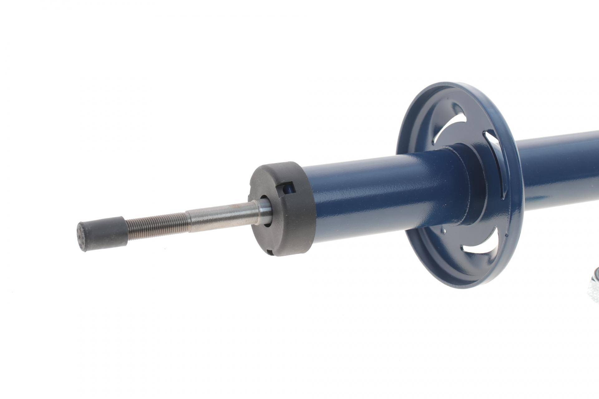 Амортизатор (задній) VW Polo 95-02