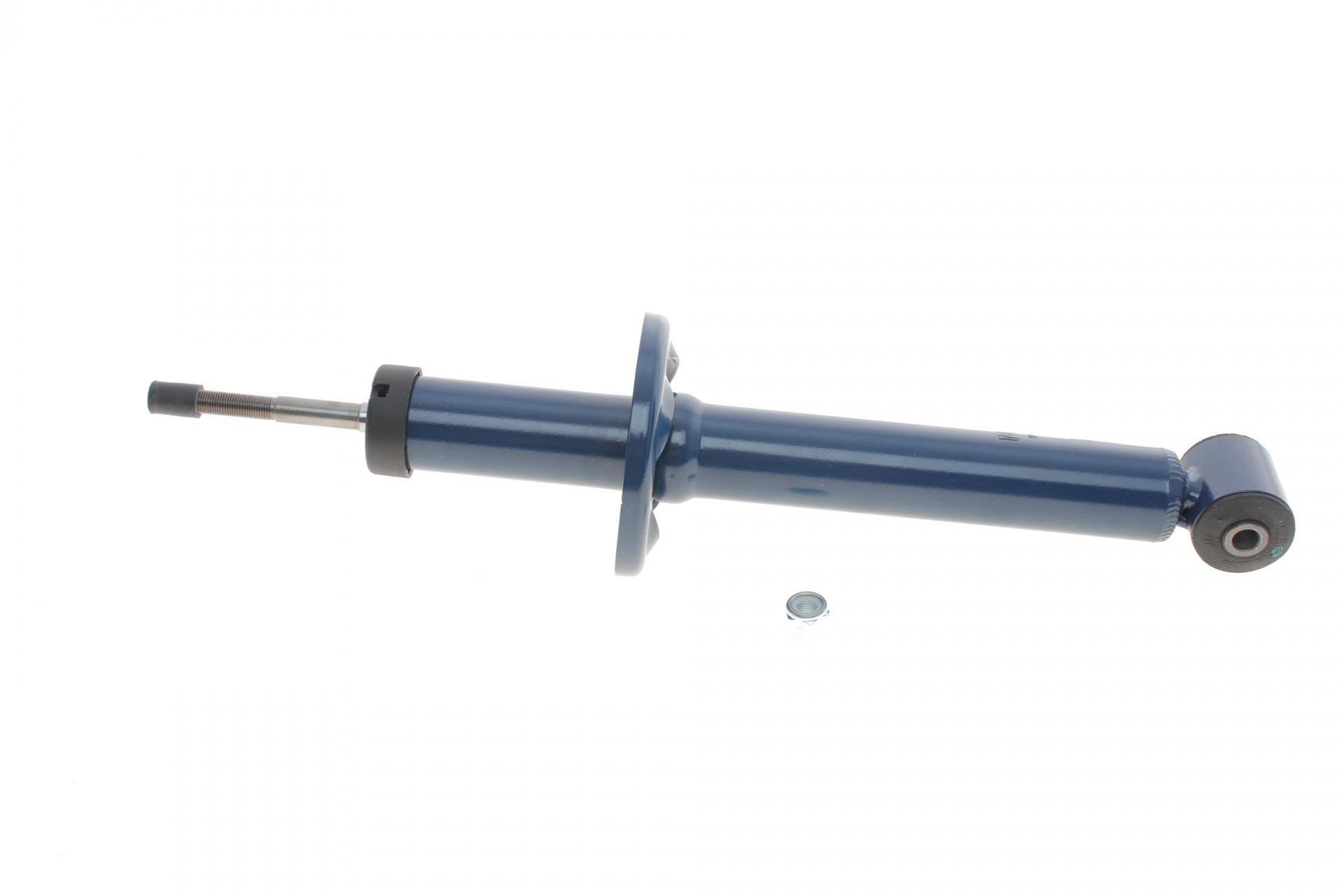 Амортизатор (задній) VW Polo 95-02