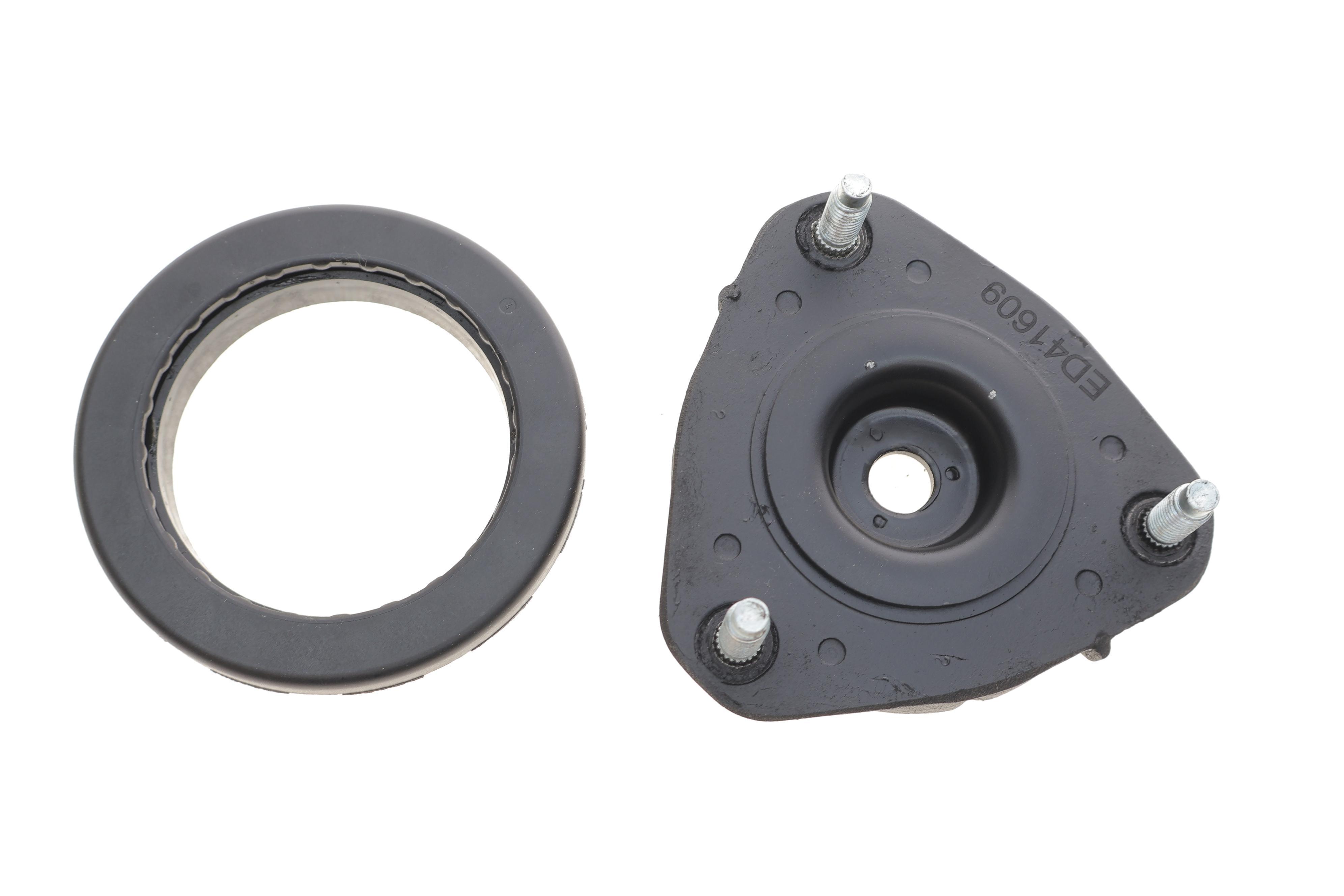 Подушка амортизатора (переднього) + підшипник Ford Focus 1.4-2.0 98-04