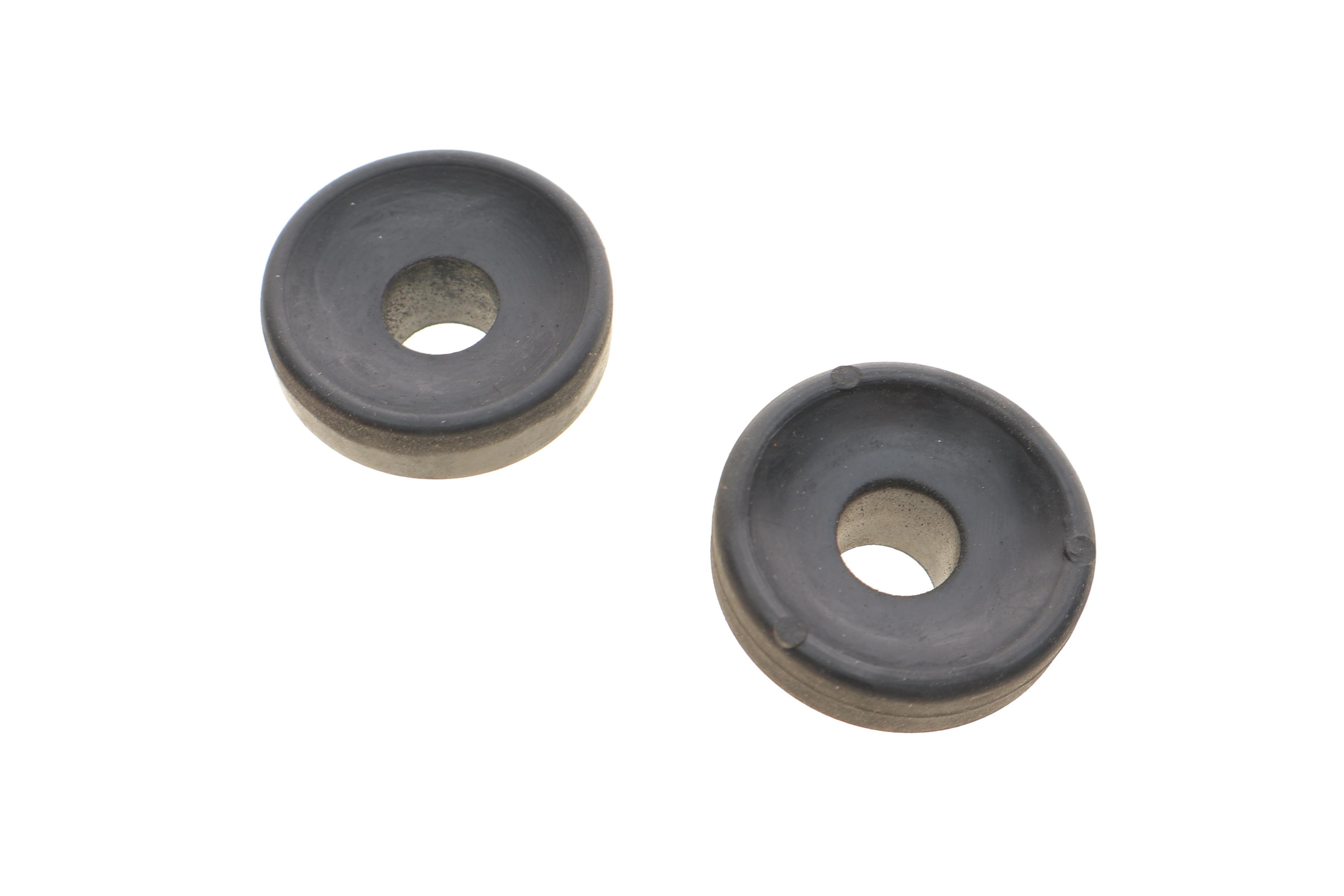 Ремкомплект амортизатора (переднього) Honda Accord/Civic 85-02