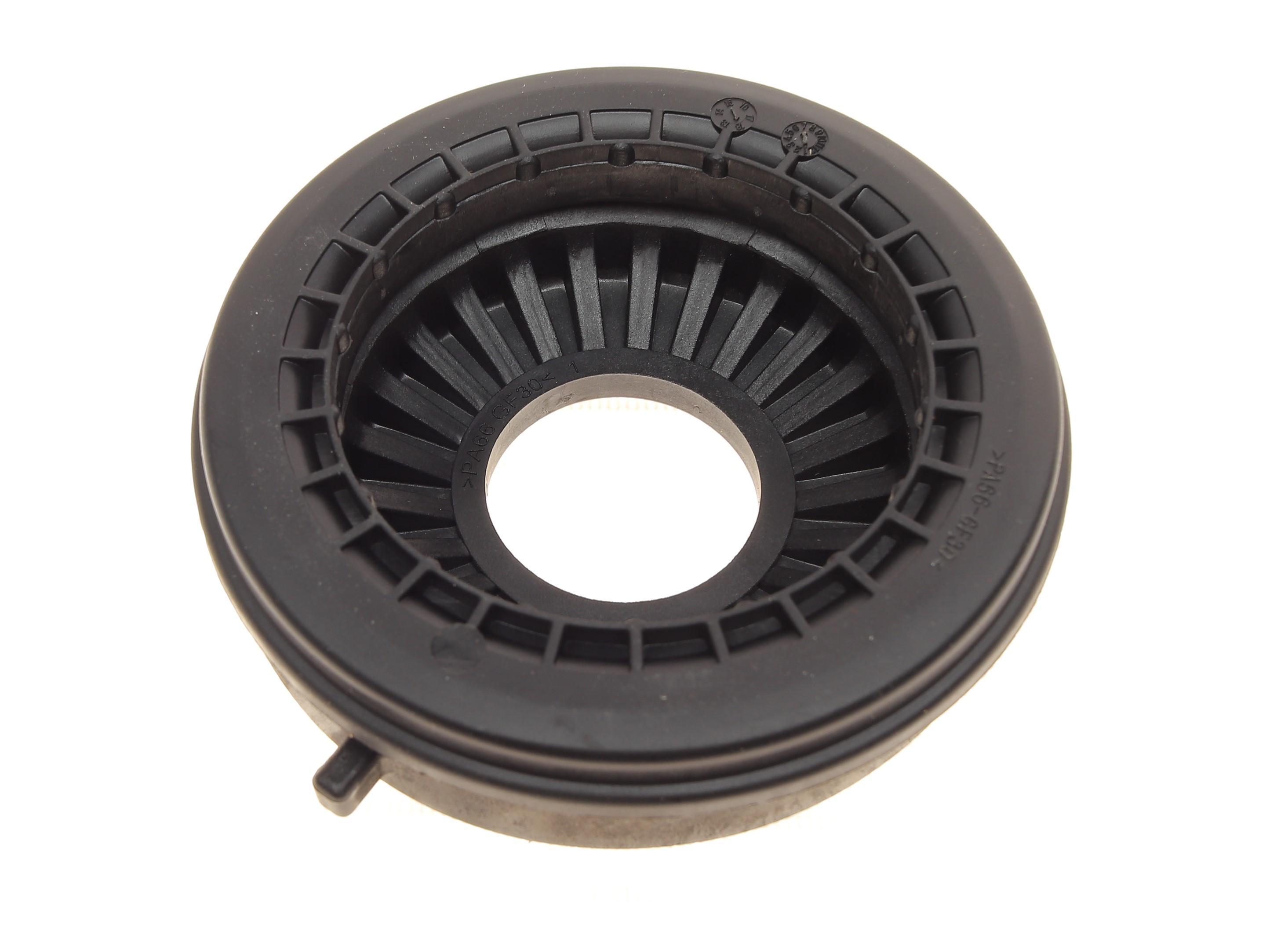 Підшипник амортизатора опорний Ford Transit Connect/Tourneo Connect 13-