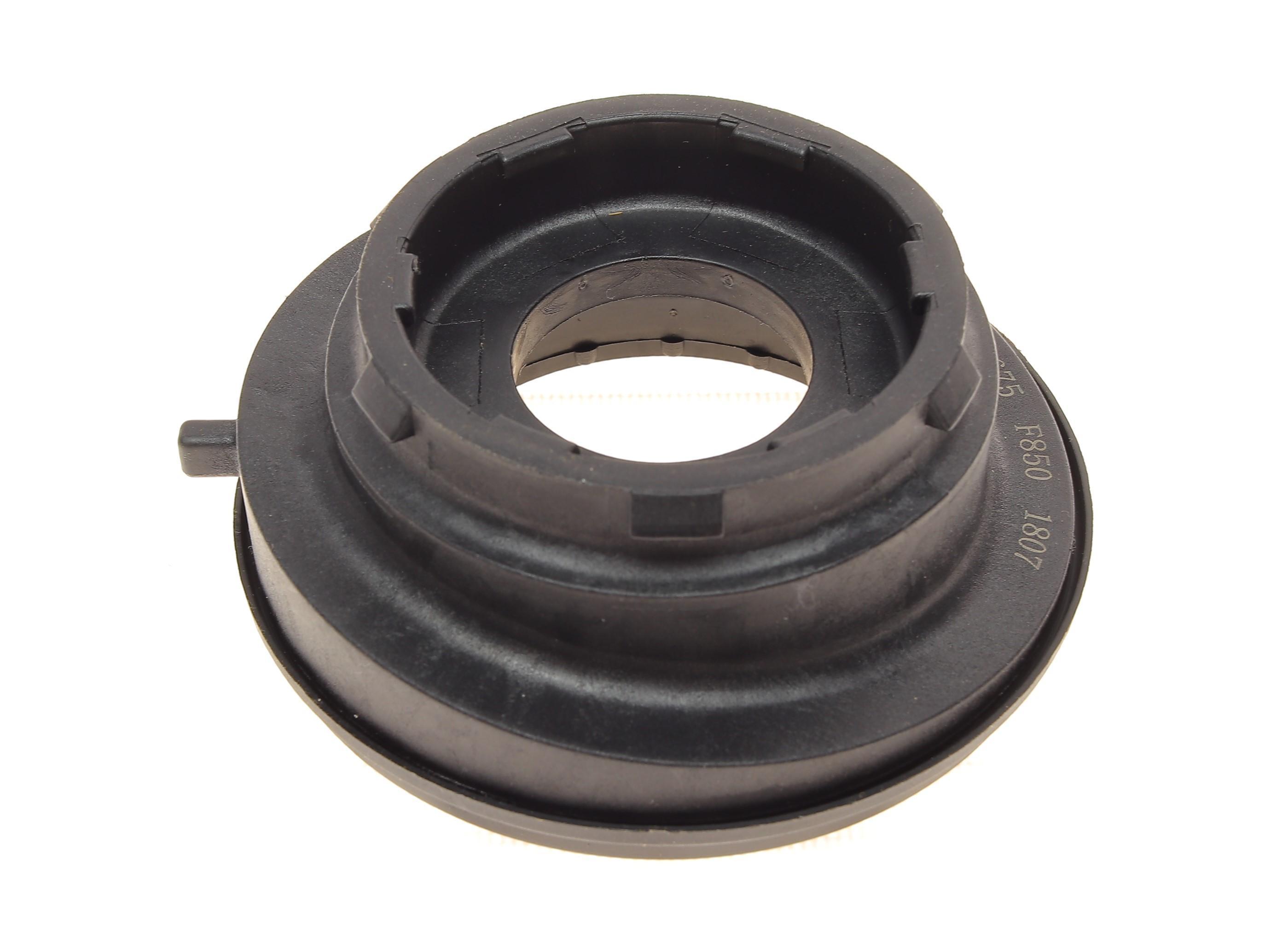 Підшипник амортизатора опорний Ford Transit Connect/Tourneo Connect 13-