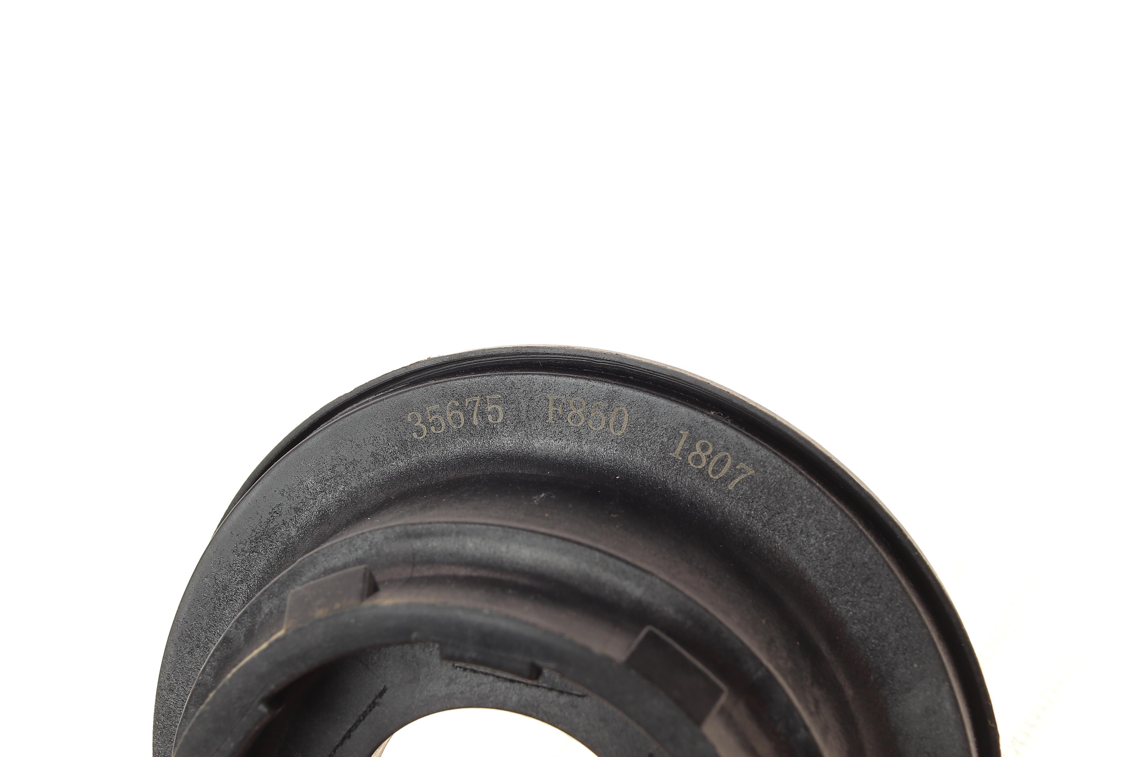 Підшипник амортизатора опорний Ford Transit Connect/Tourneo Connect 13-