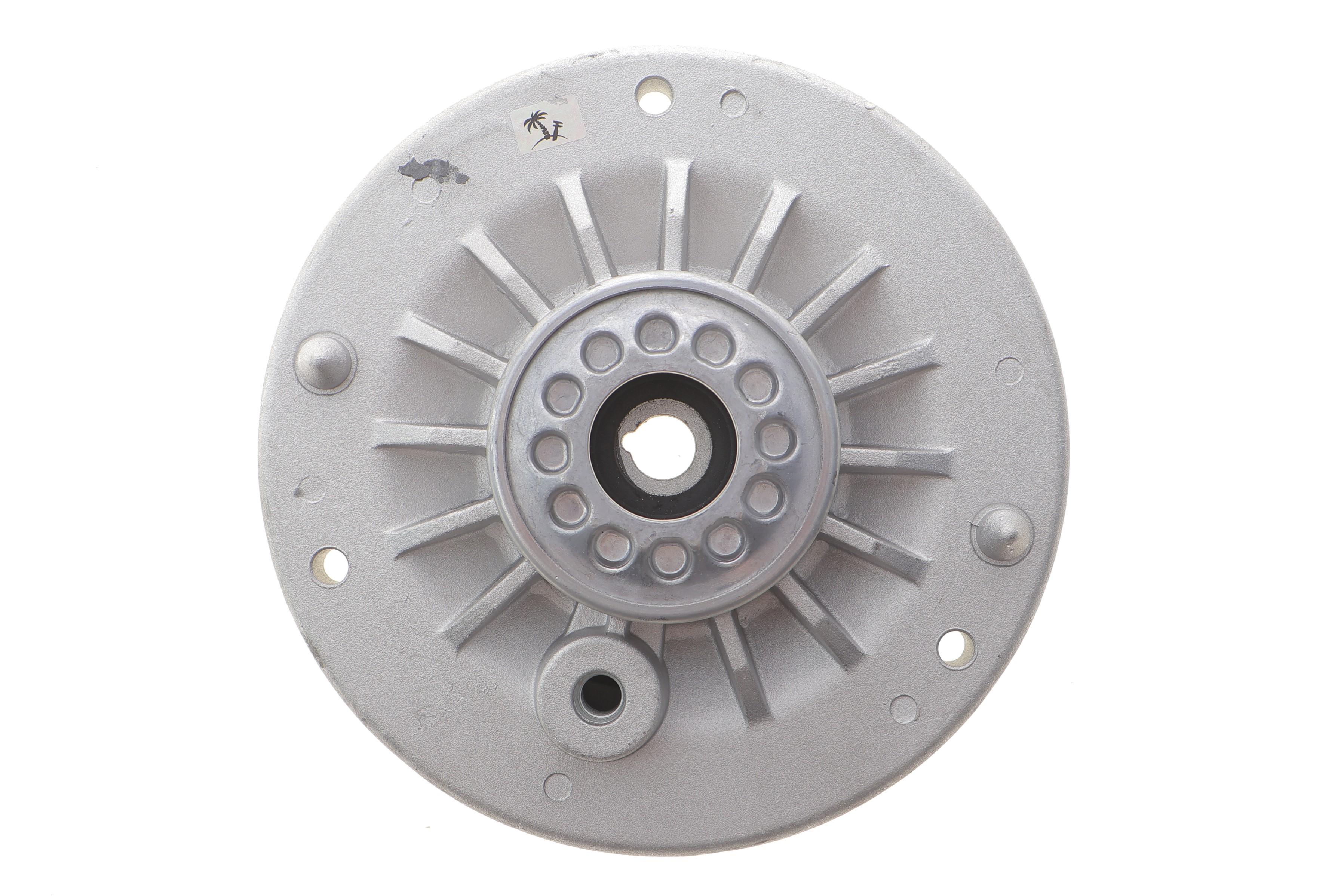 Подушка амортизатора (переднього) + підшипник BMW X3 (F25)/X4 (F26) 10-18 B47/N20/N47/N57