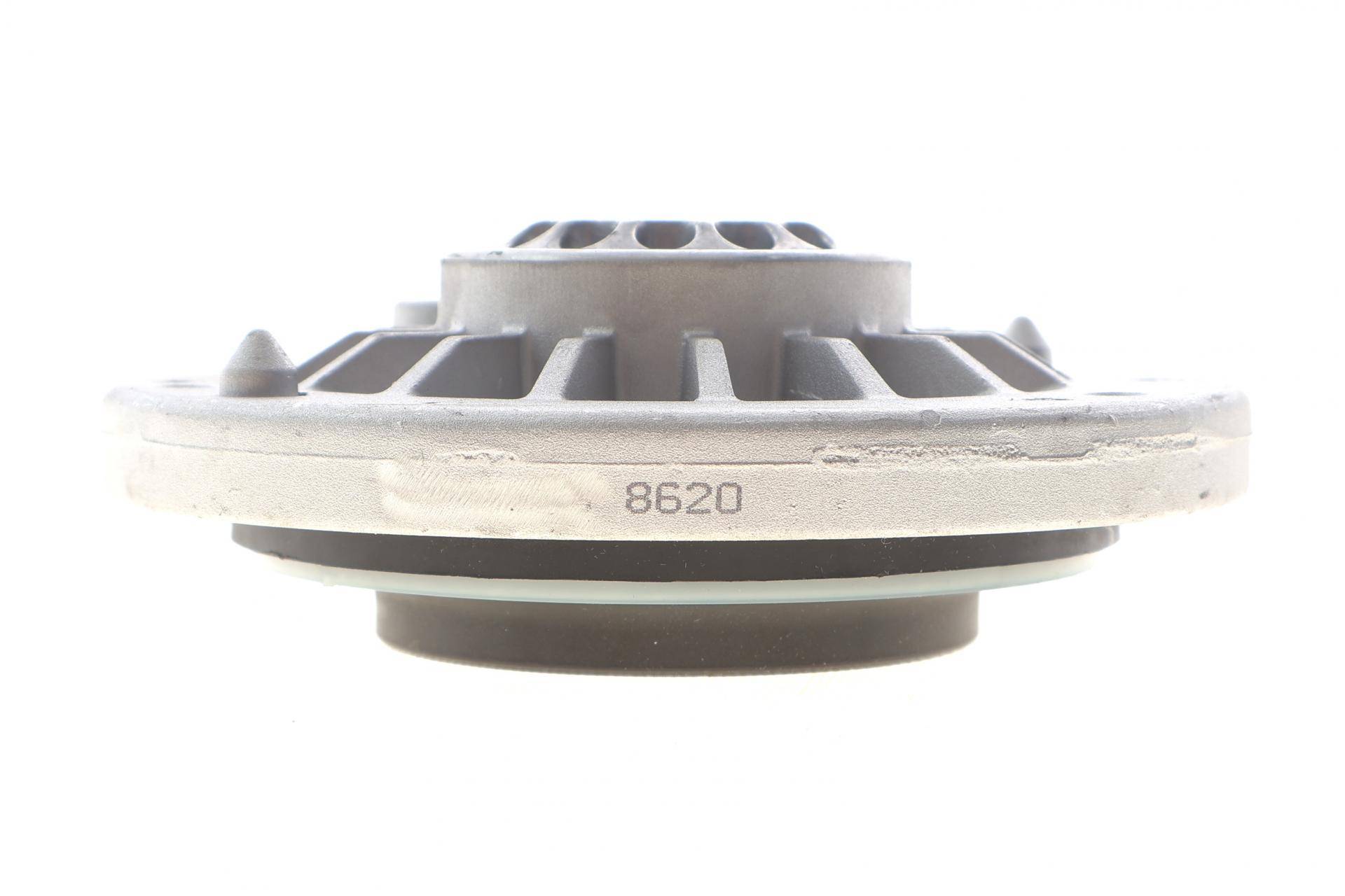 Подушка амортизатора (переднього) + підшипник BMW X3 (F25)/X4 (F26) 10-18 B47/N20/N47/N57