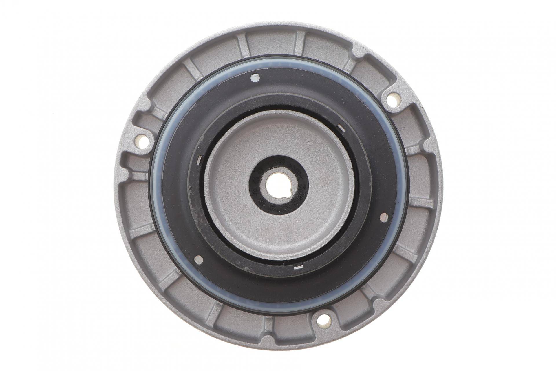 Подушка амортизатора (переднього) + підшипник BMW X3 (F25)/X4 (F26) 10-18 B47/N20/N47/N57