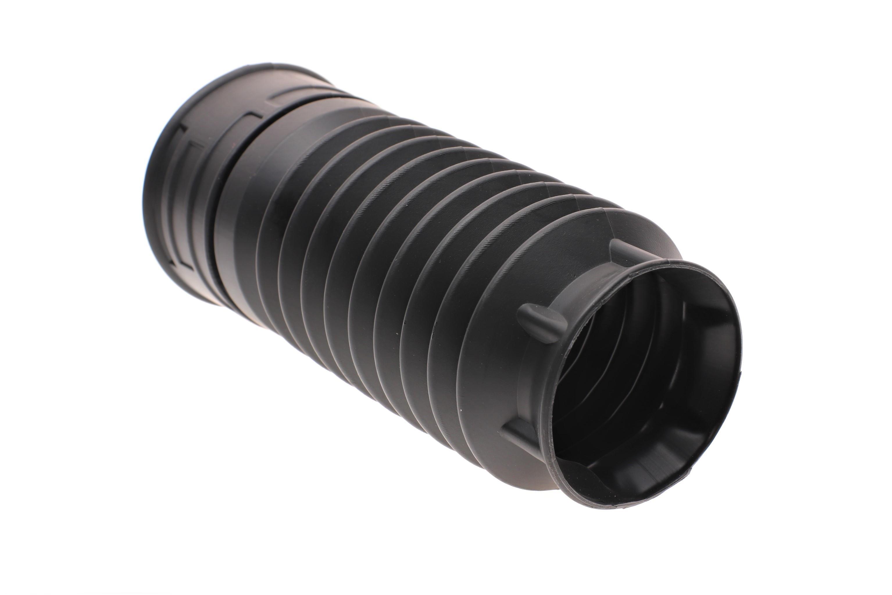 Пильник + відбійник амортизатора (переднього) MB E-class (W211) 02-10 (к-кт)