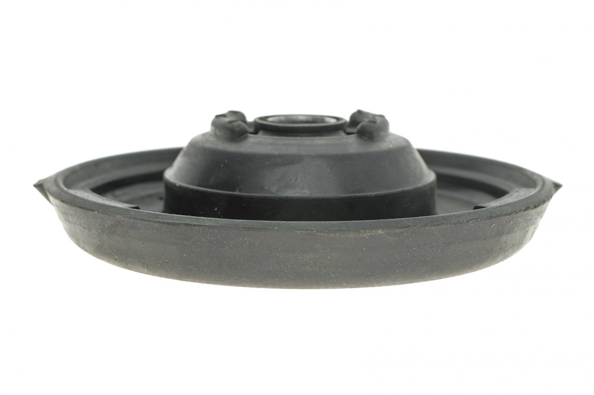 Подушка амортизатора (переднього) Citroen Berlingo 08-