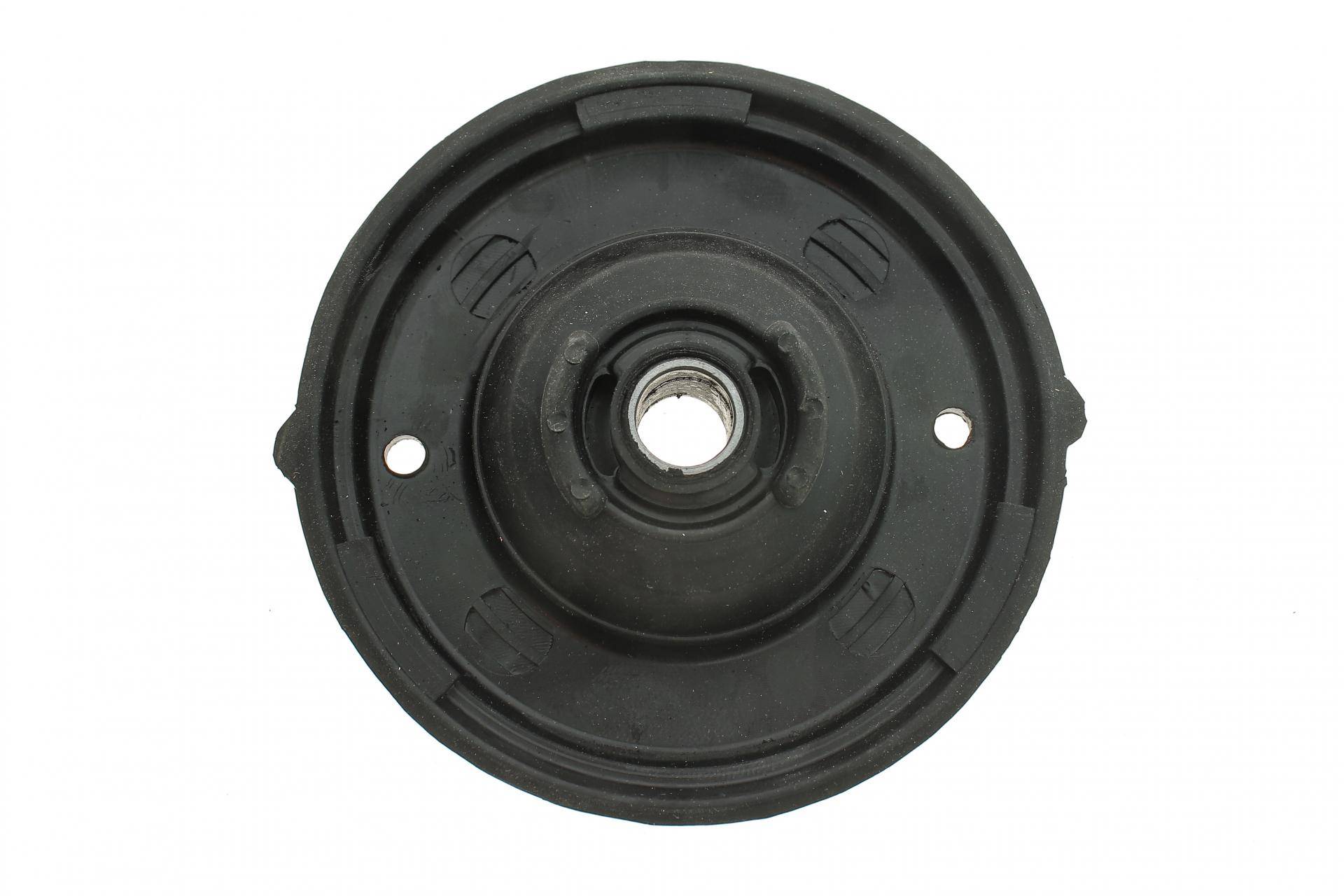 Подушка амортизатора (переднього) Citroen Berlingo 08-