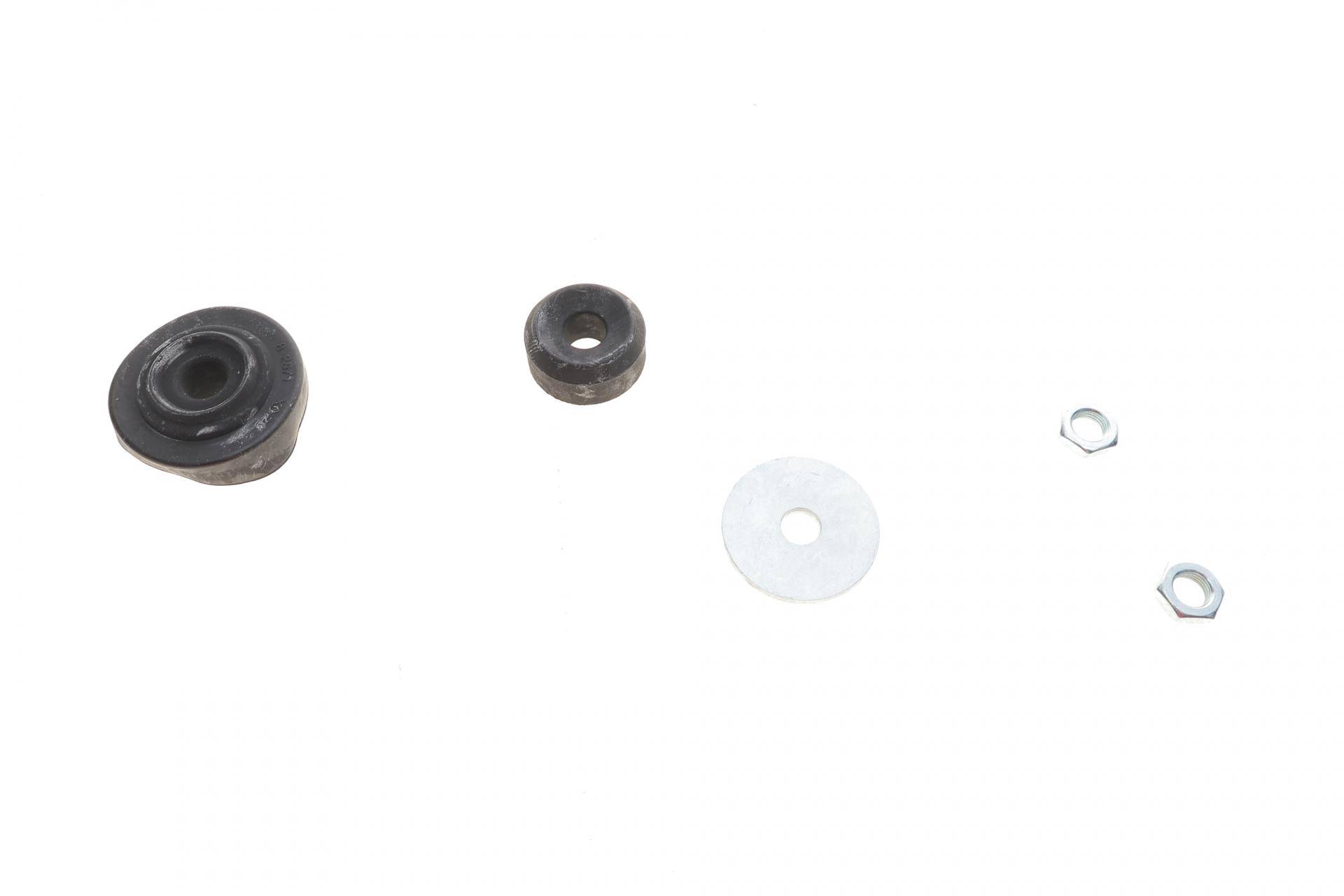 Амортизатор (передній) MB C-class (W202)/E-class (S210) 93-