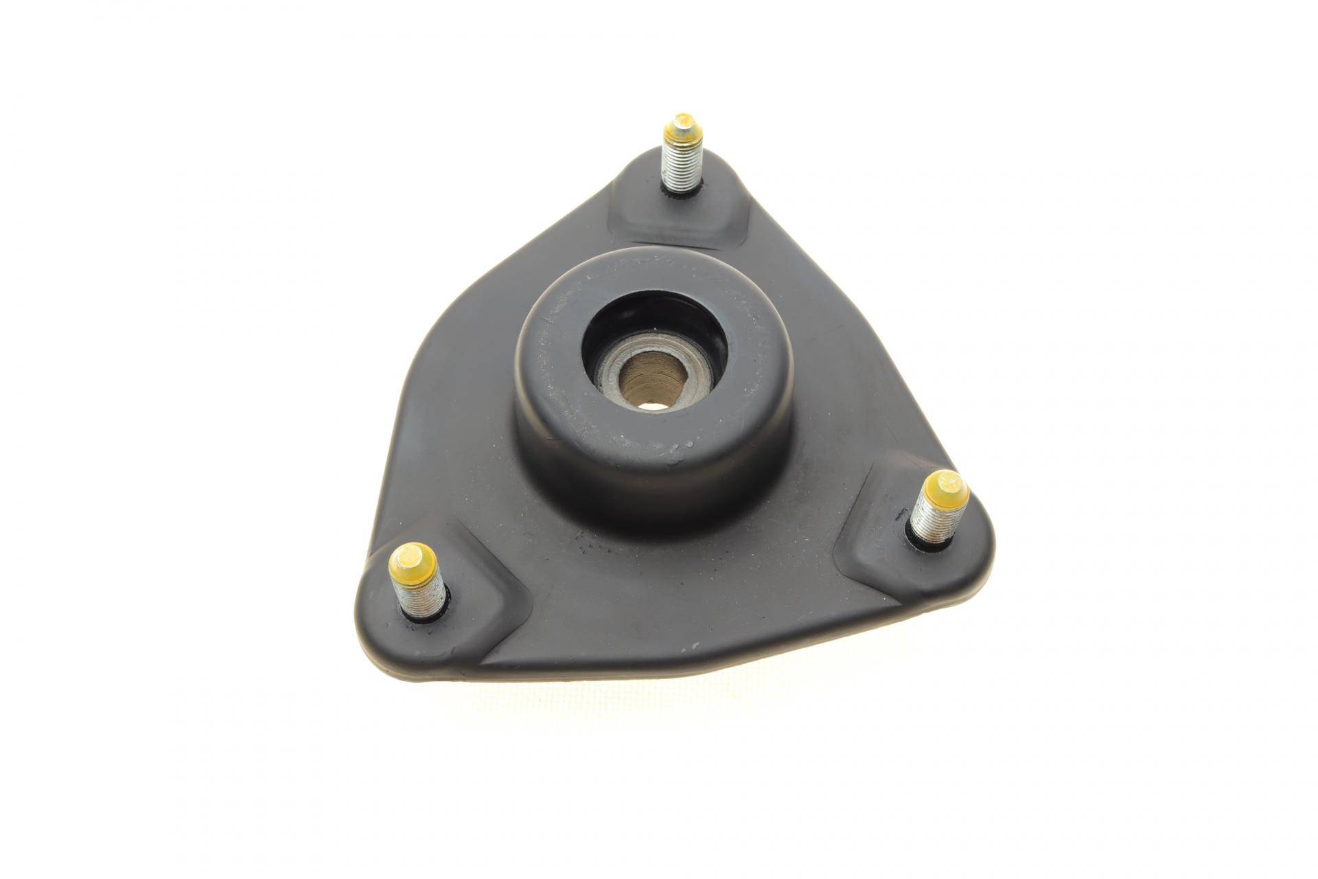 Подушка амортизатора (переднього) + підшипник Kia Sportage/Hyundai ix35 1.6-2.0 10-