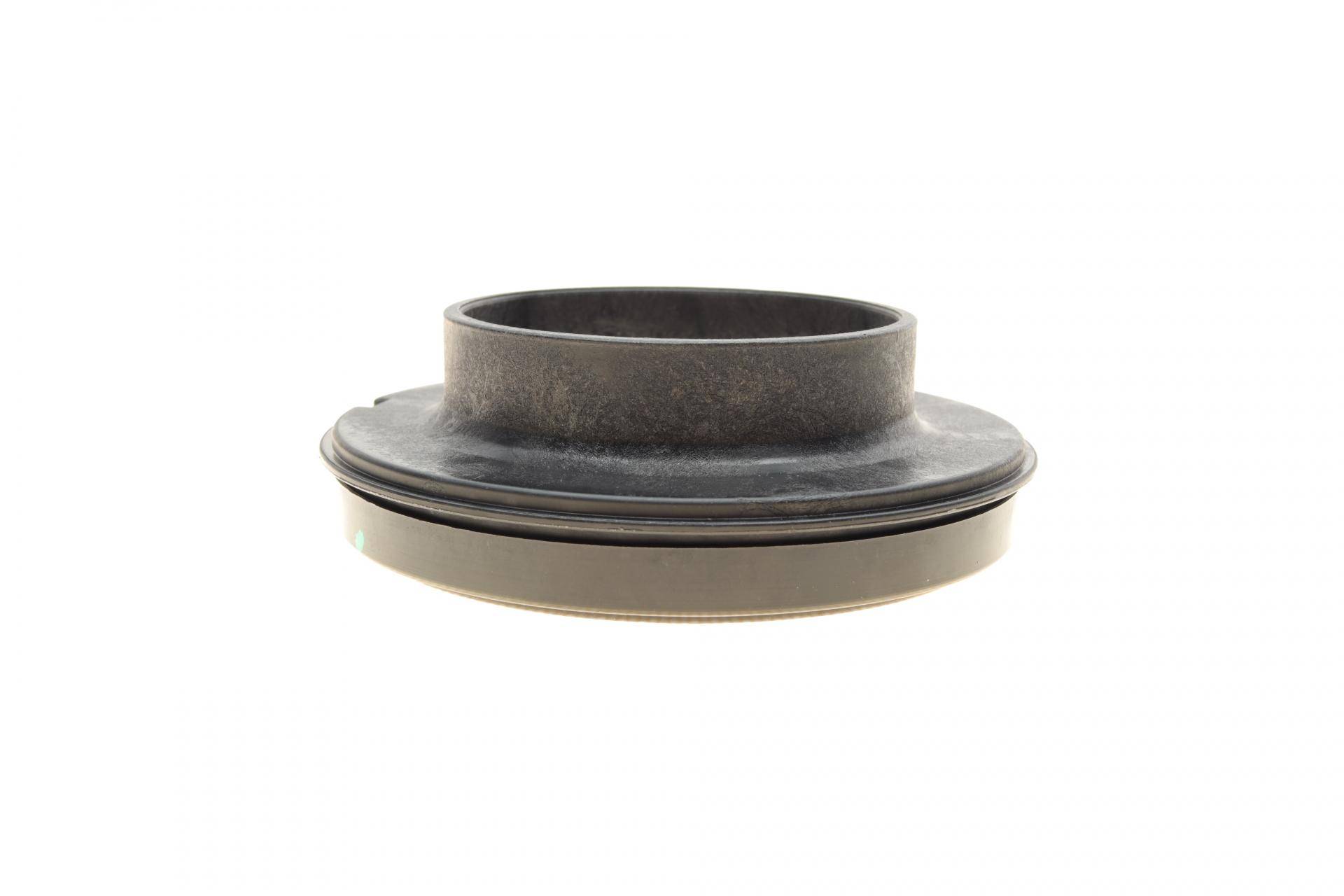 Подушка амортизатора (переднього) + підшипник Kia Sportage/Hyundai ix35 1.6-2.0 10-