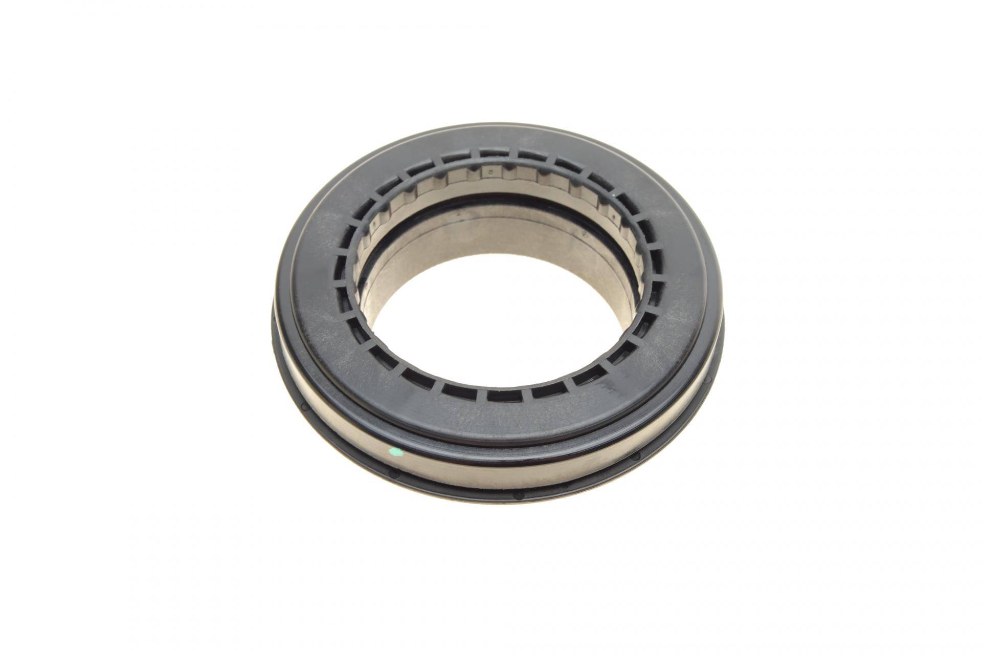 Подушка амортизатора (переднього) + підшипник Kia Sportage/Hyundai ix35 1.6-2.0 10-