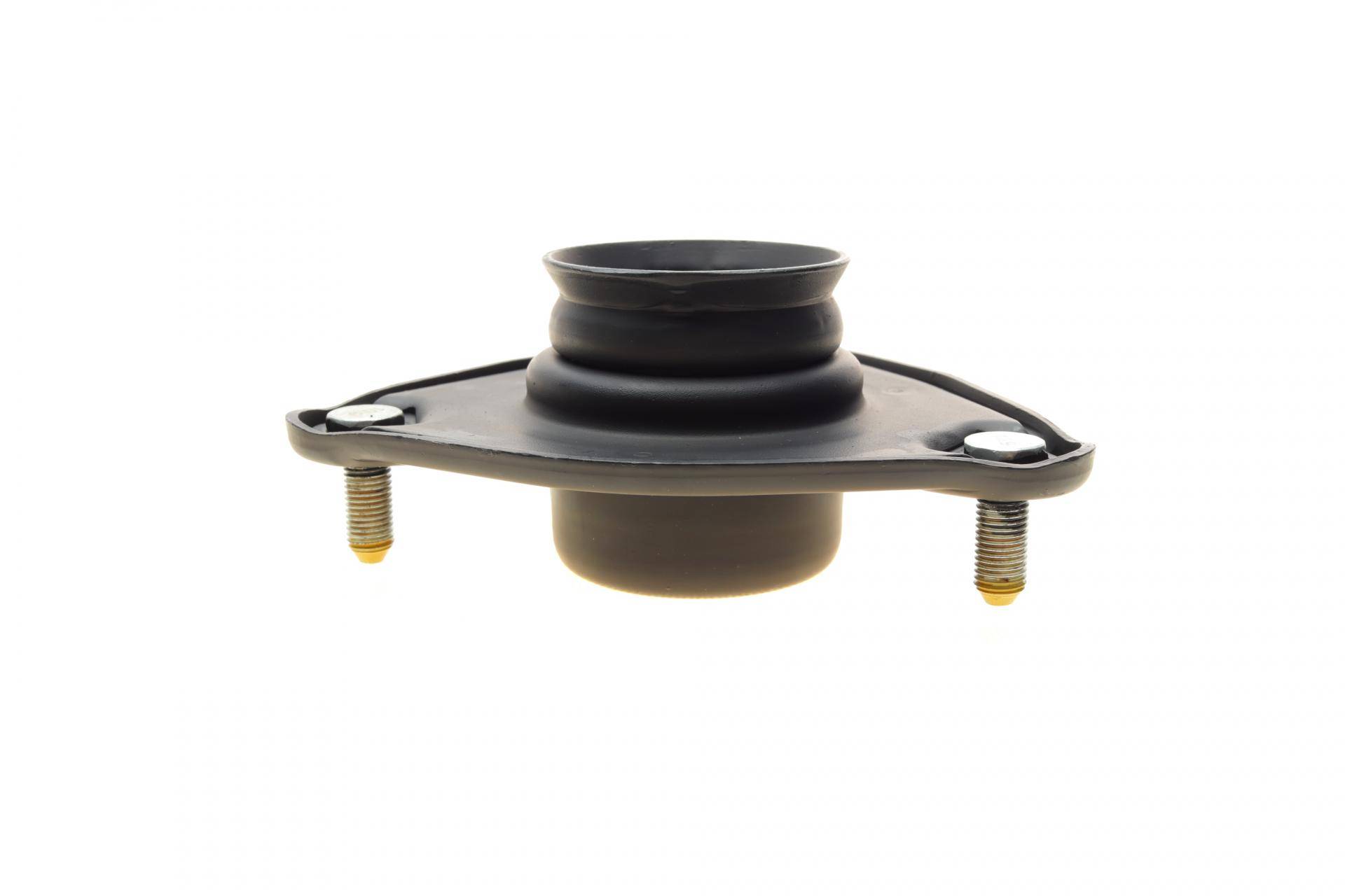 Подушка амортизатора (переднього) + підшипник Kia Sportage/Hyundai ix35 1.6-2.0 10-