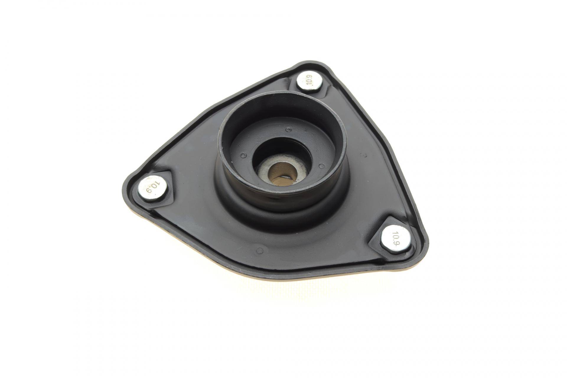 Подушка амортизатора (переднього) + підшипник Kia Sportage/Hyundai ix35 1.6-2.0 10-