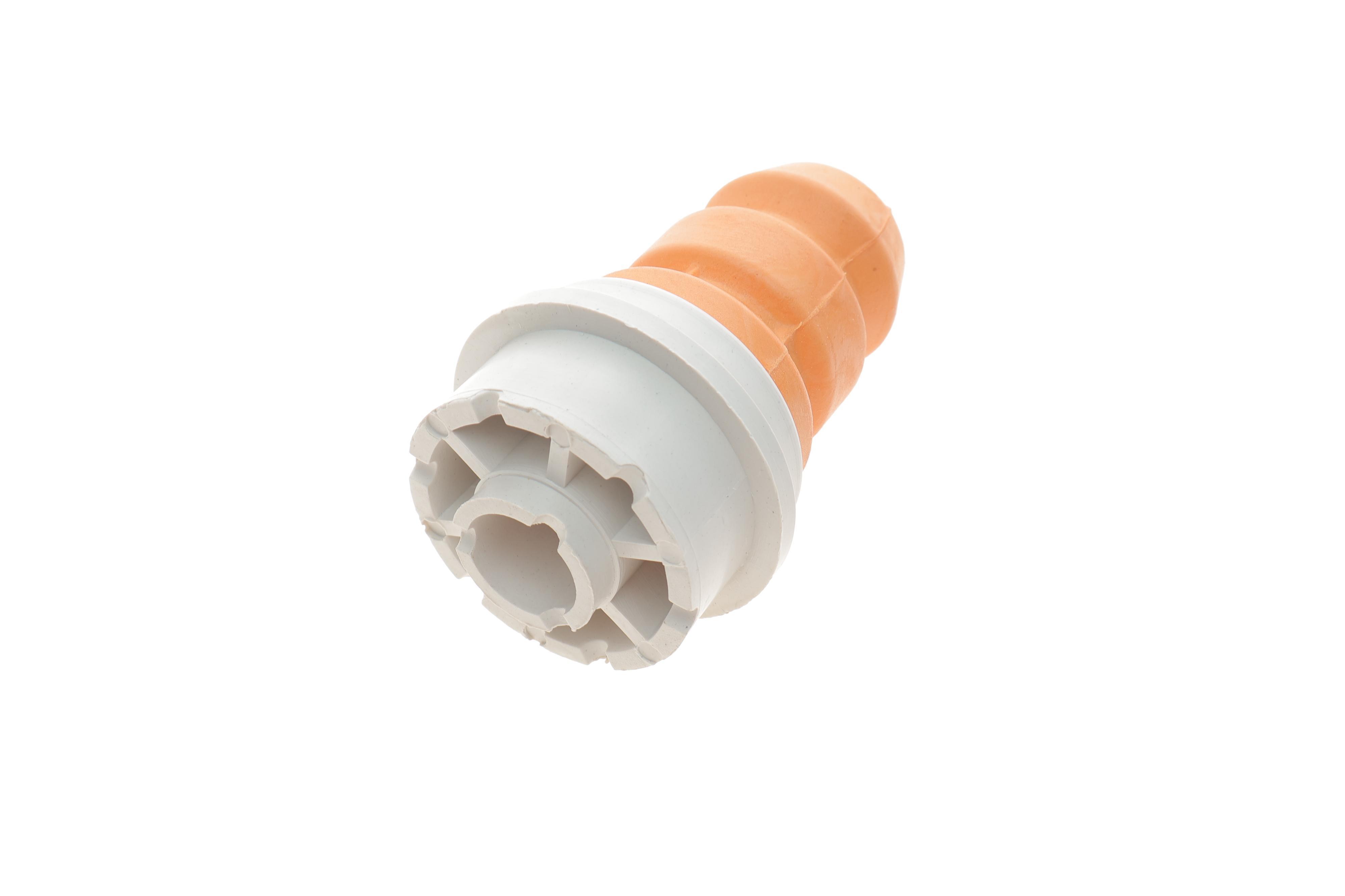 Відбійник амортизатора (переднього) Fiat Doblo 01-