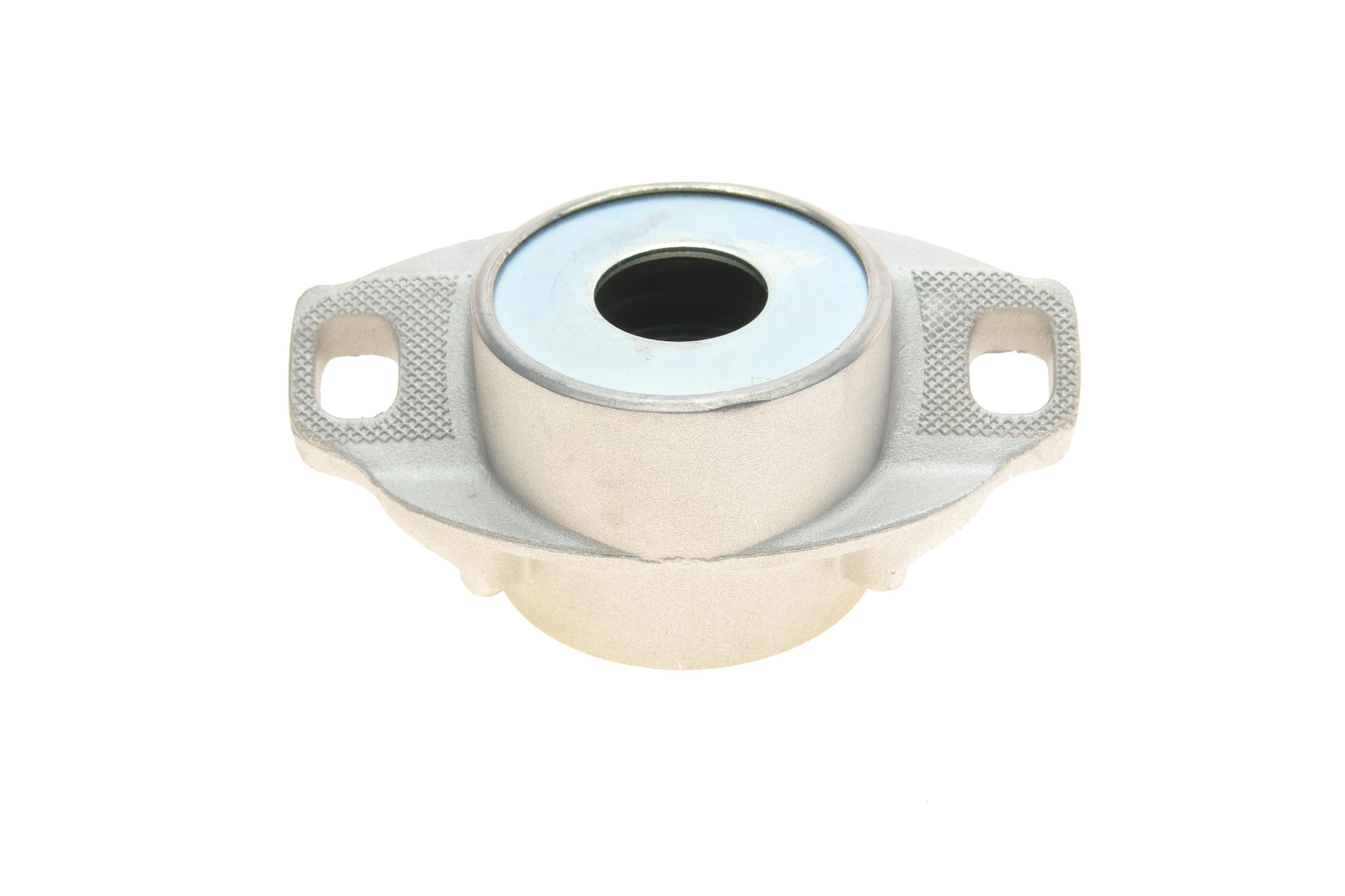 Подушка амортизатора (заднього) Peugeot 307/Citroen C4 00-11