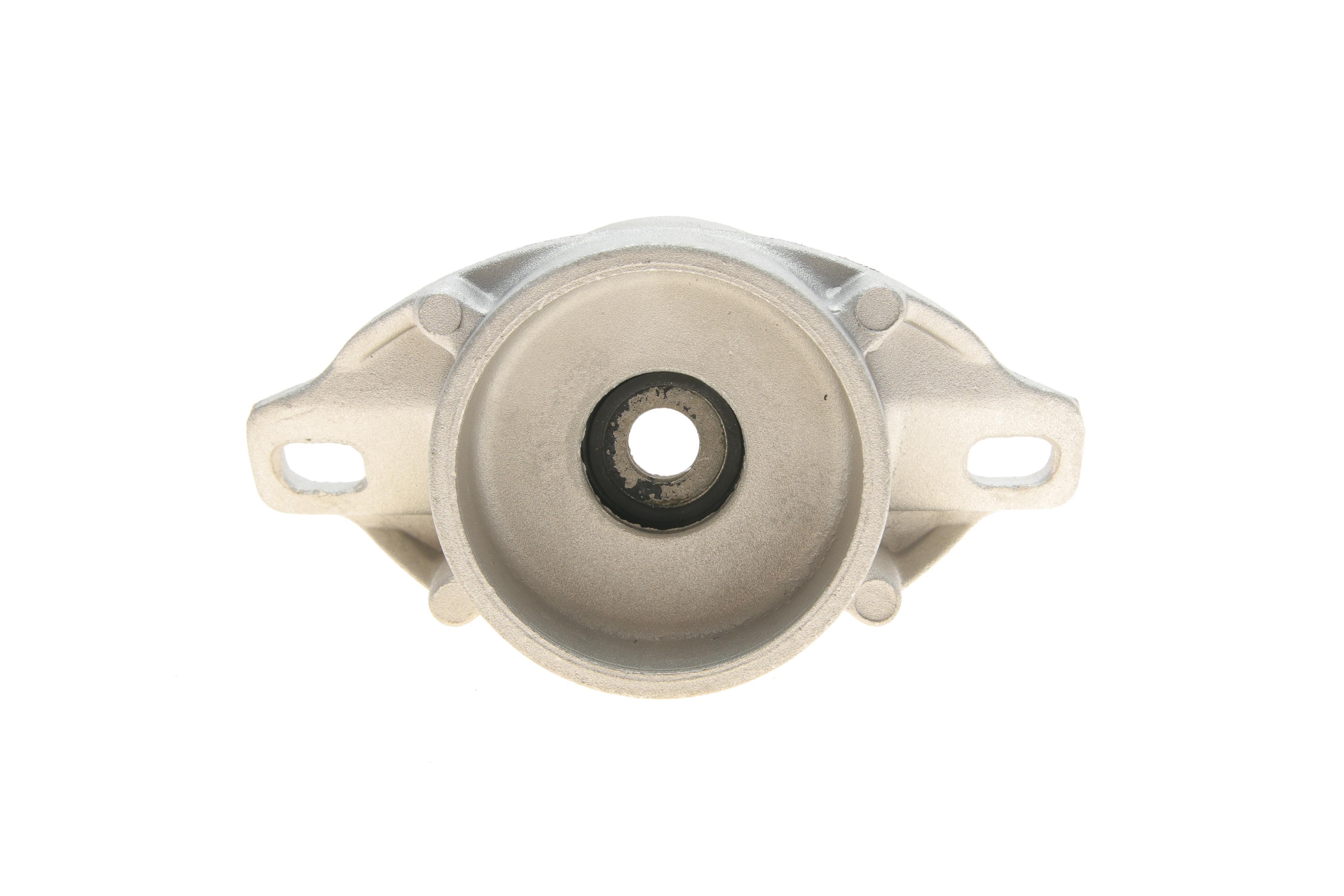 Подушка амортизатора (заднього) Peugeot 307/Citroen C4 00-11