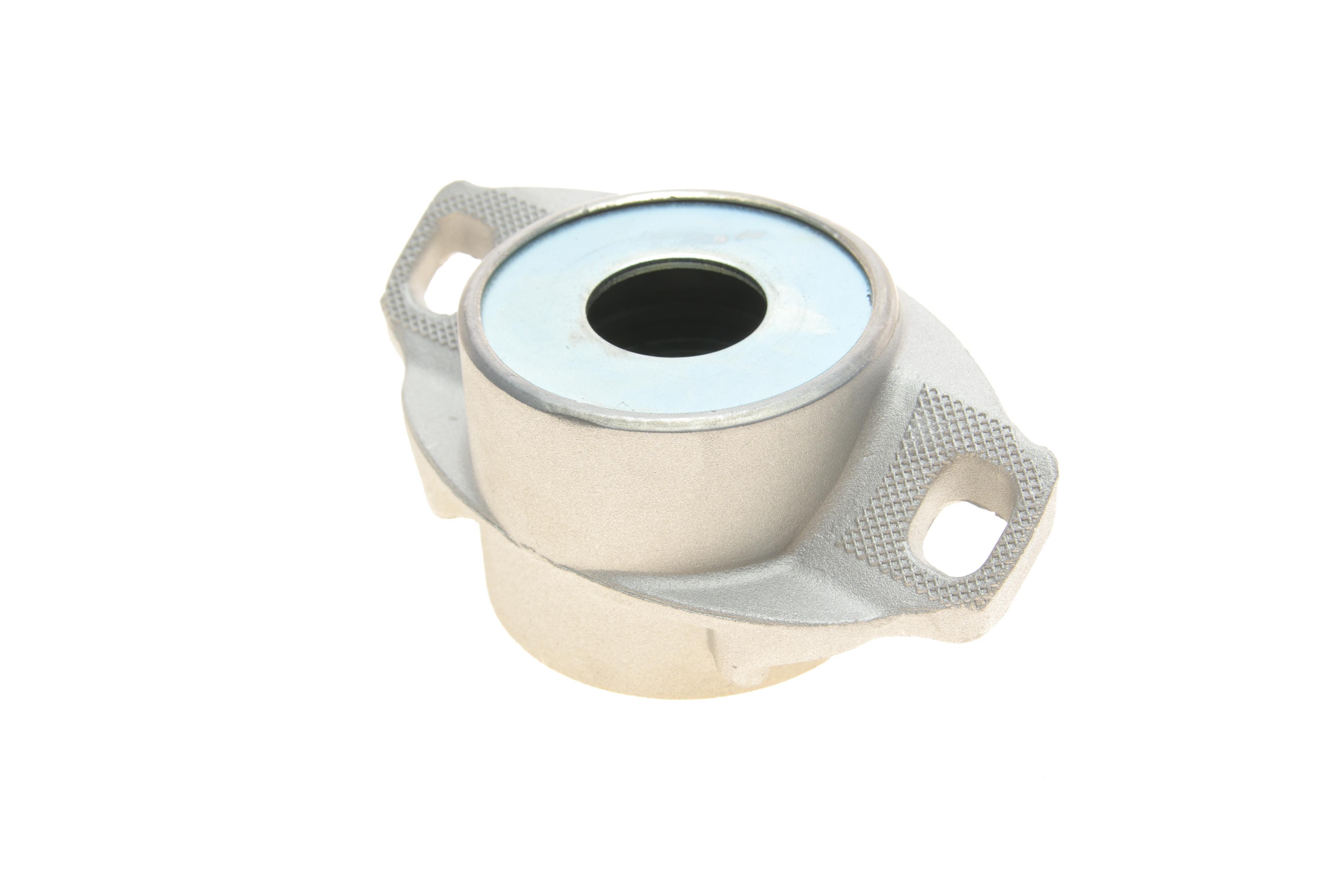 Подушка амортизатора (заднього) Peugeot 307/Citroen C4 00-11