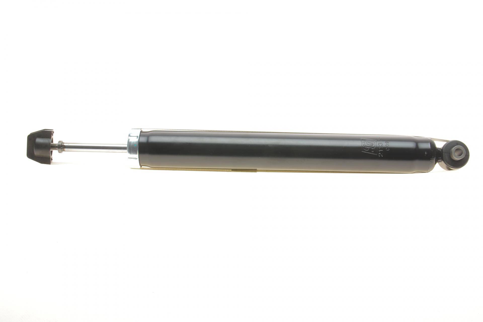 Амортизатор (задній) Citroen C4/Peugeot 3008 11-