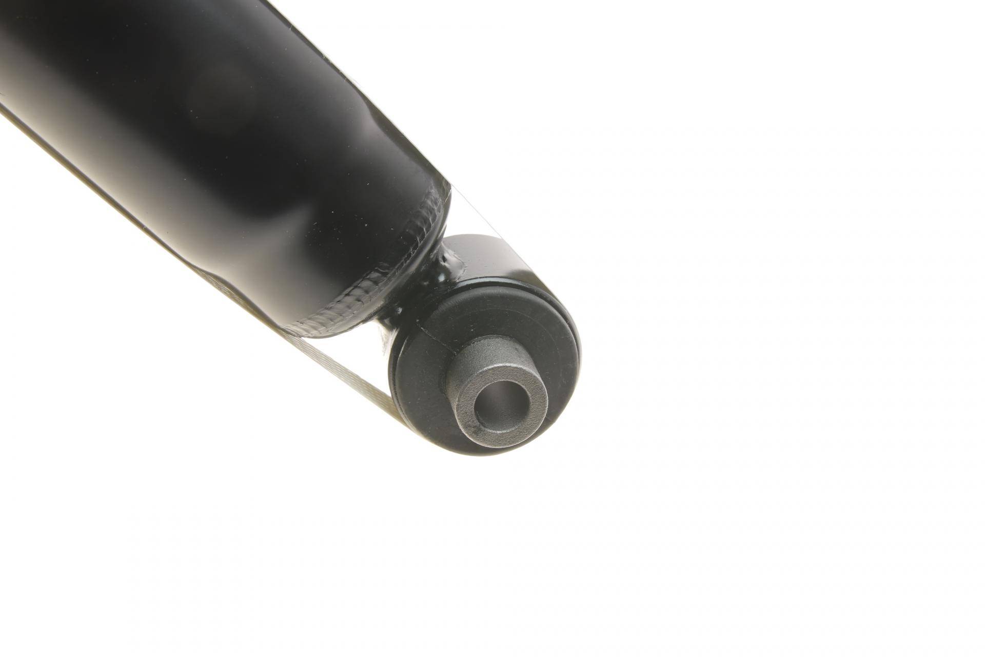 Амортизатор (задній) Citroen C4/Peugeot 3008 11-